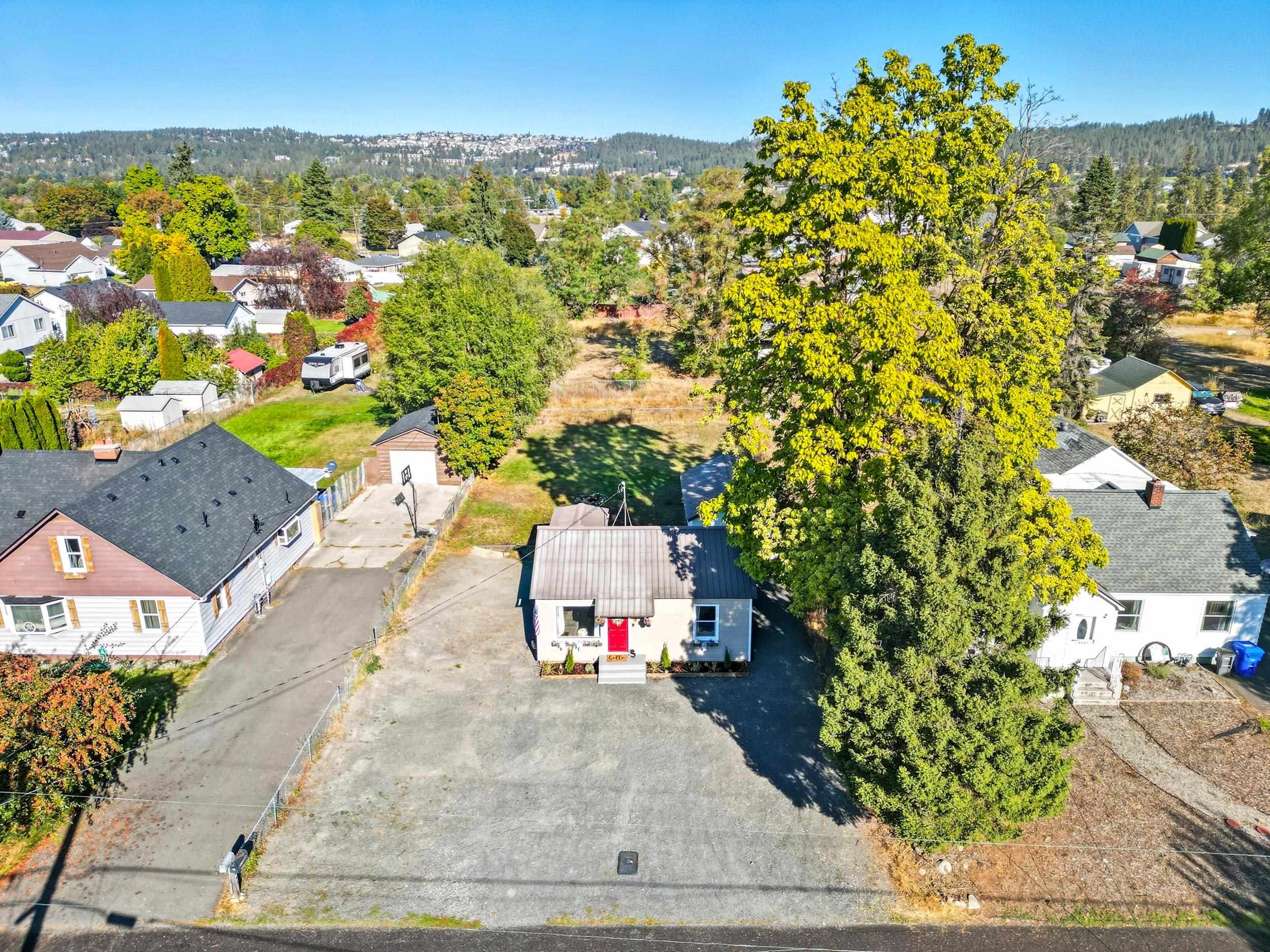 10005 E Empire Ave - Photo 15