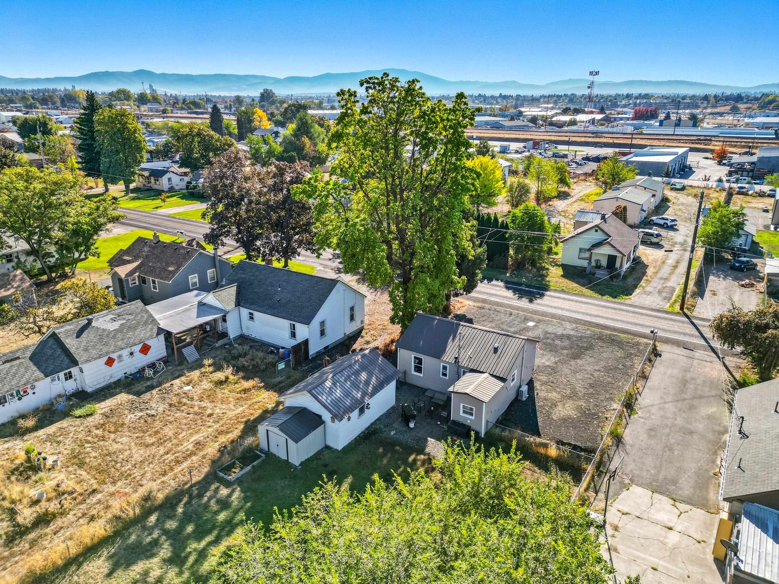 10005 E Empire Ave - Photo 16