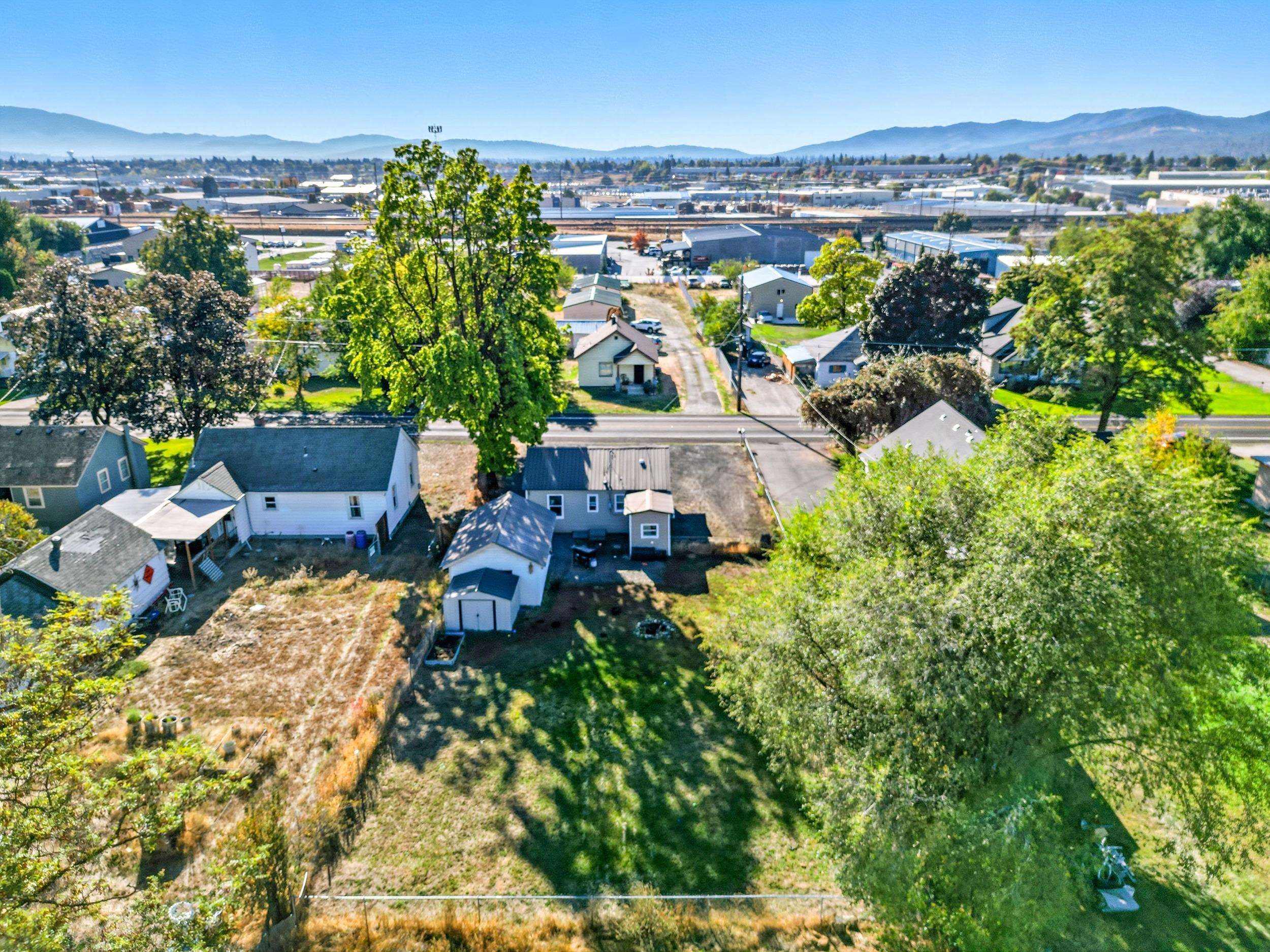 10005 E Empire Ave - Photo 17