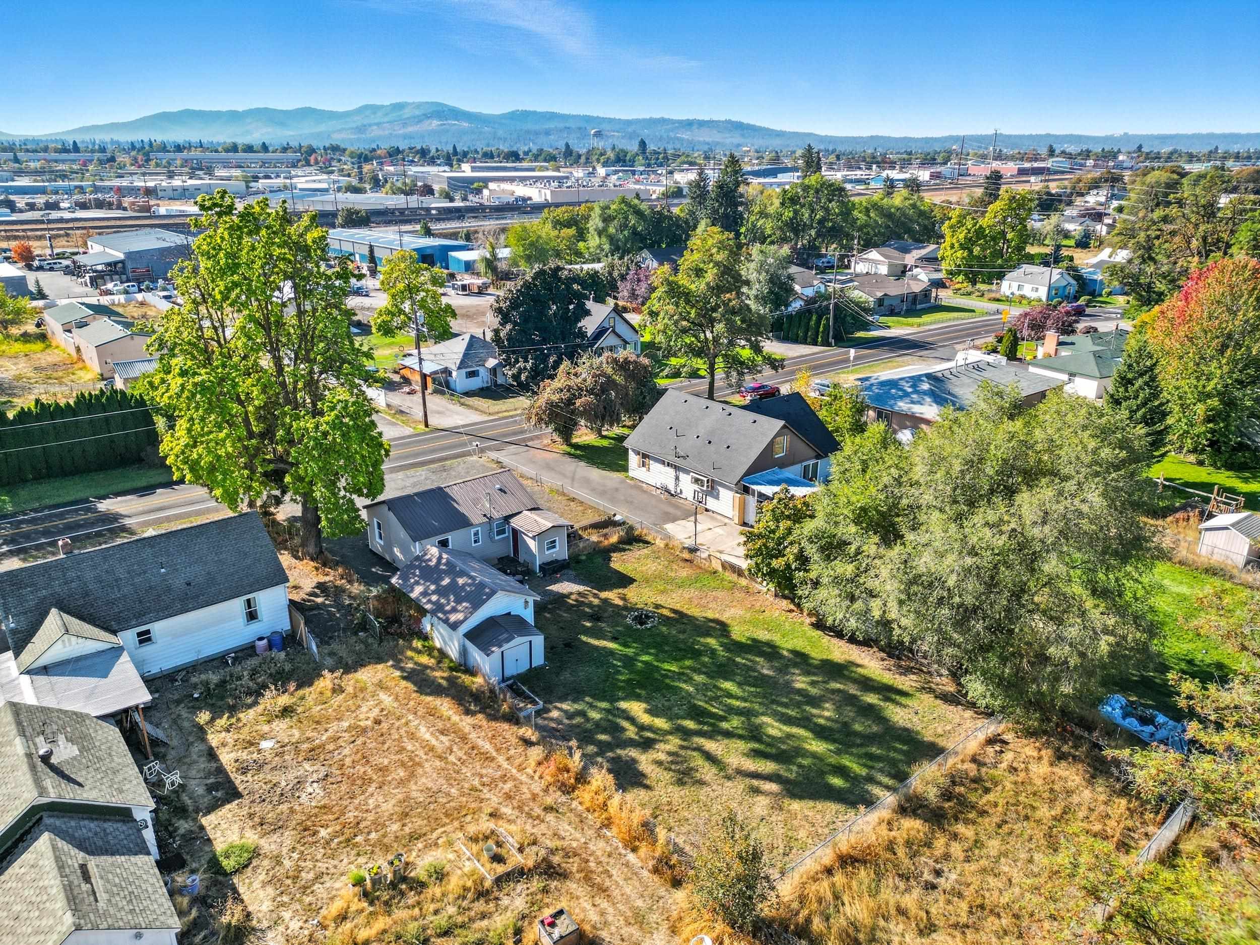10005 E Empire Ave - Photo 18