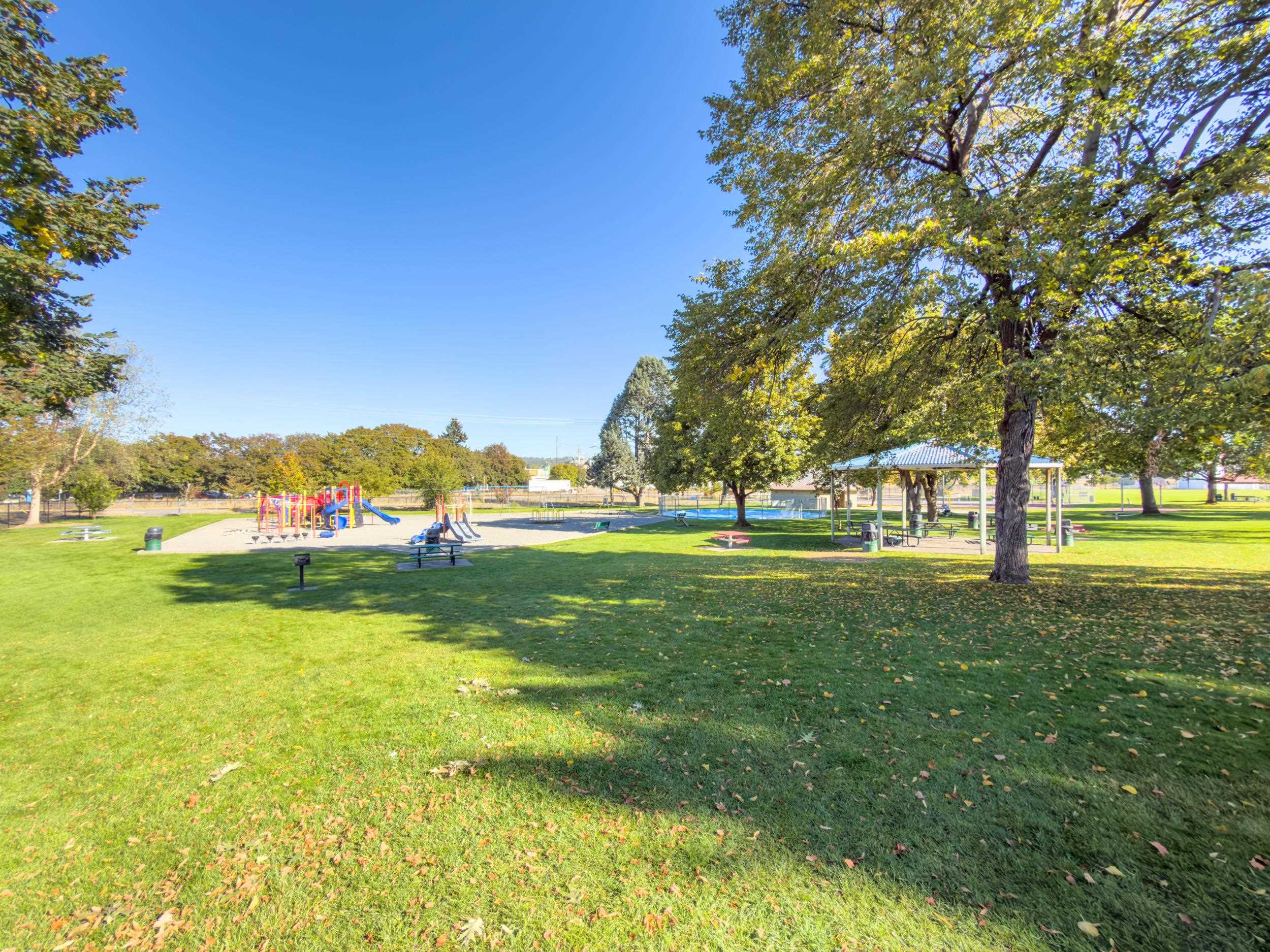 10005 E Empire Ave - Photo 19