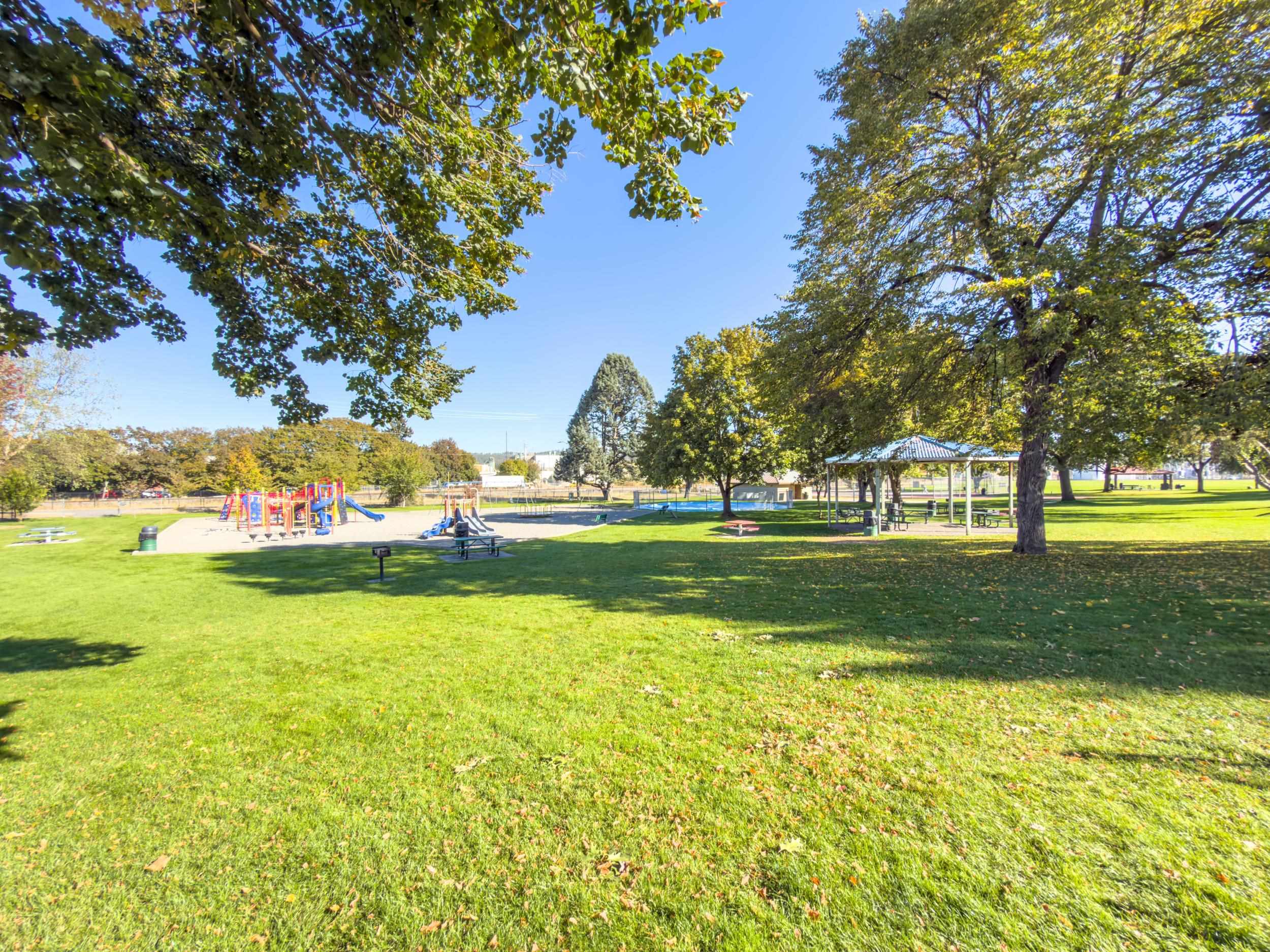 10005 E Empire Ave - Photo 20