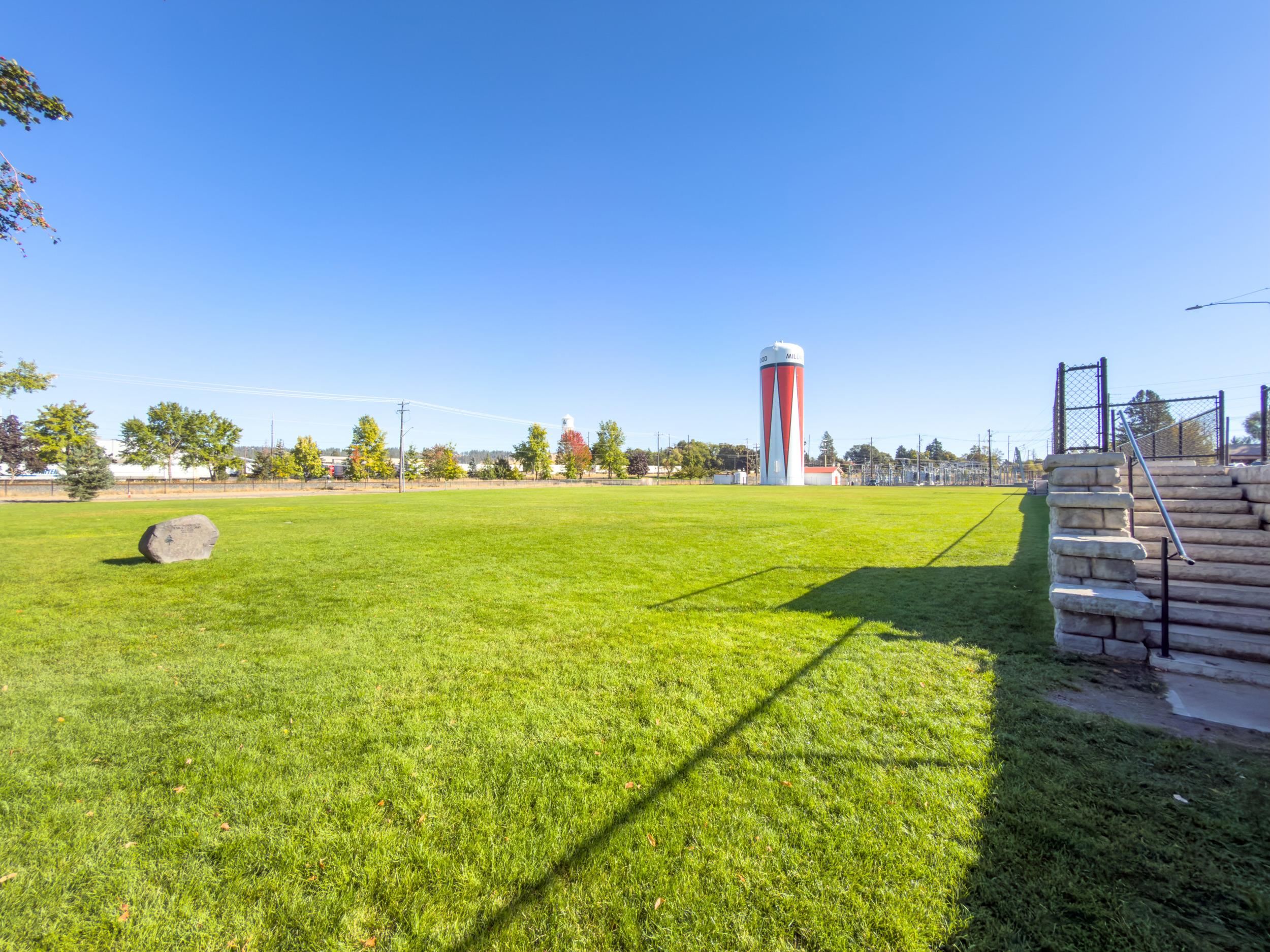 10005 E Empire Ave - Photo 21