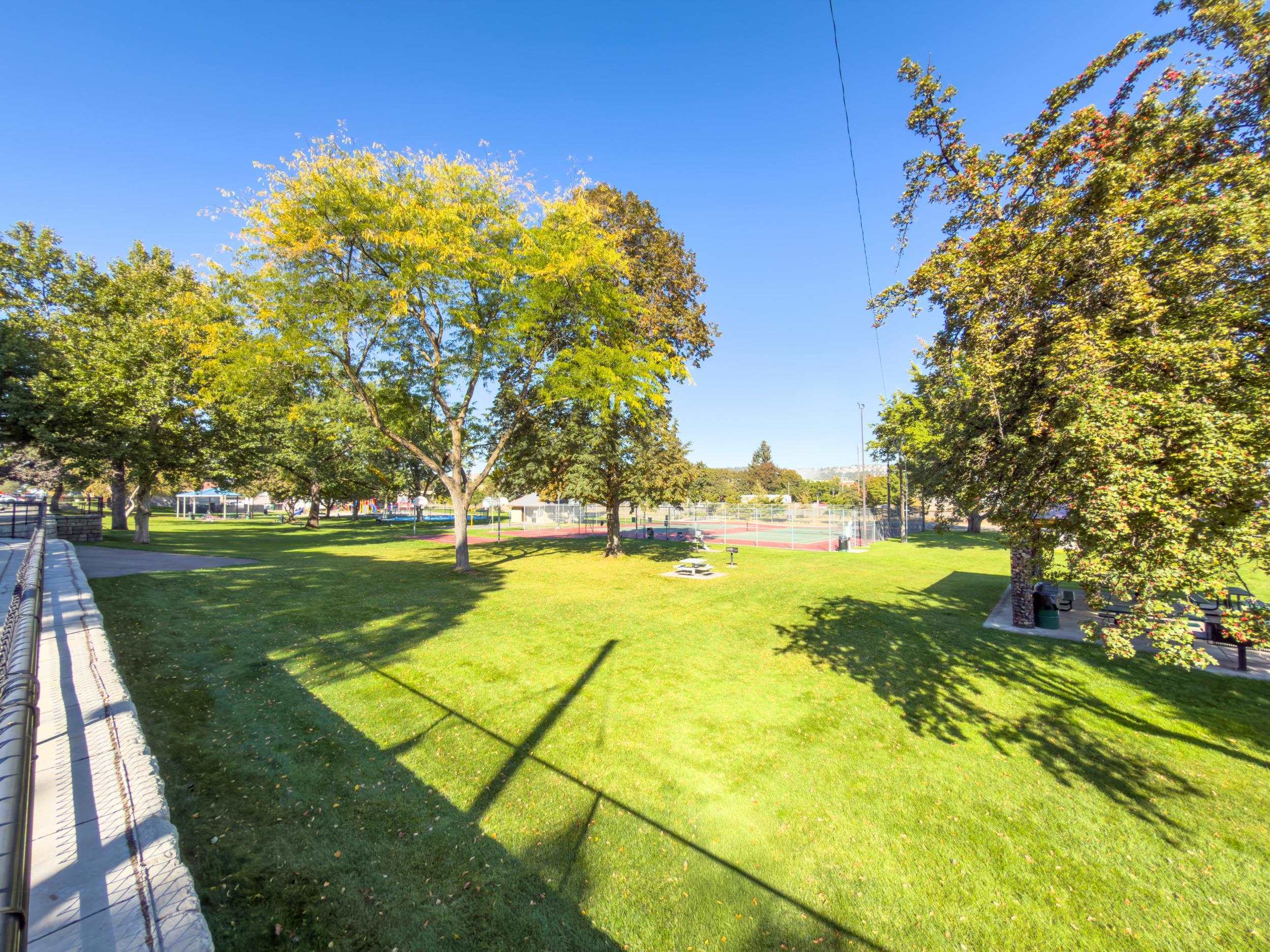 10005 E Empire Ave - Photo 22