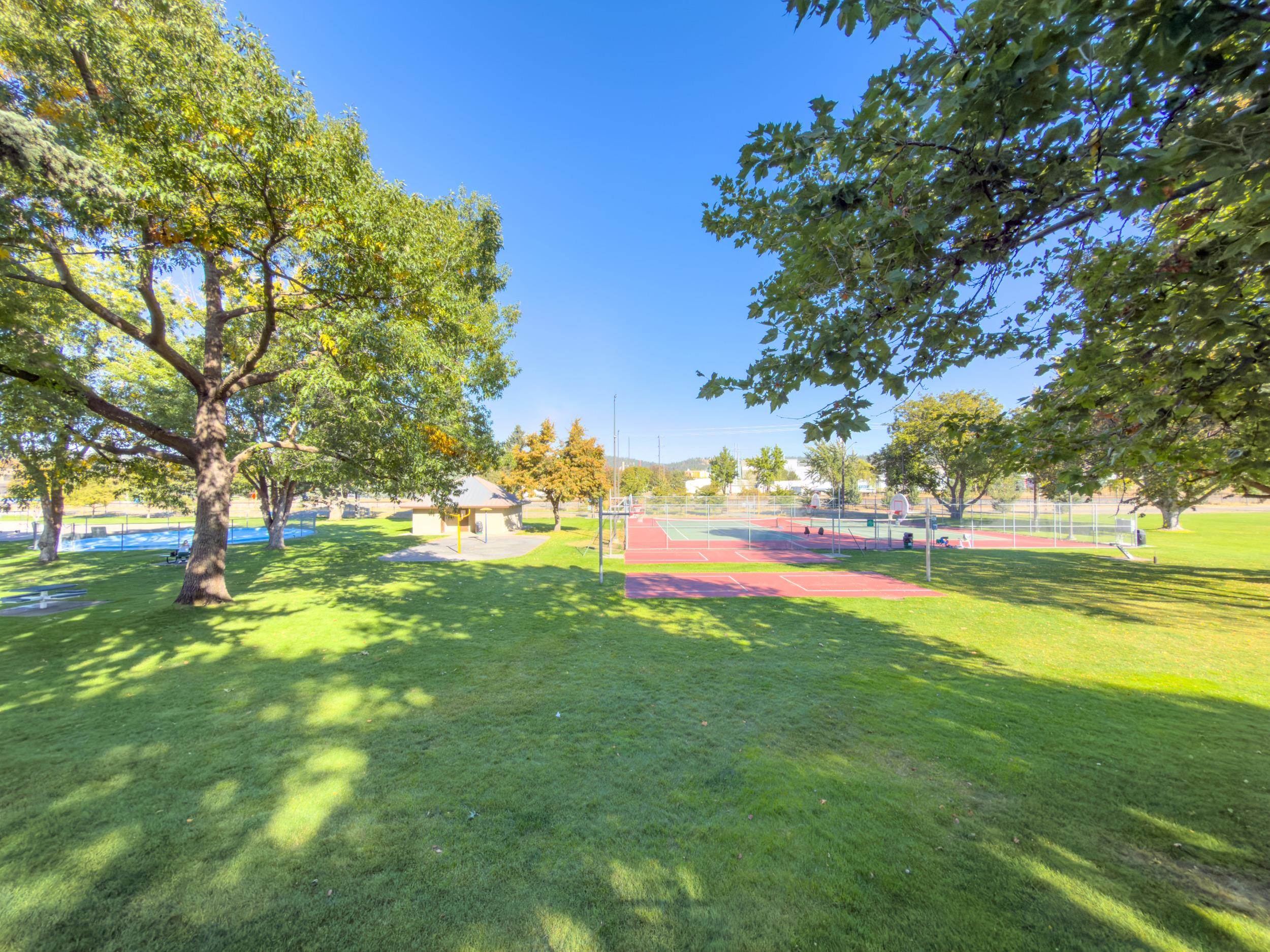 10005 E Empire Ave - Photo 23