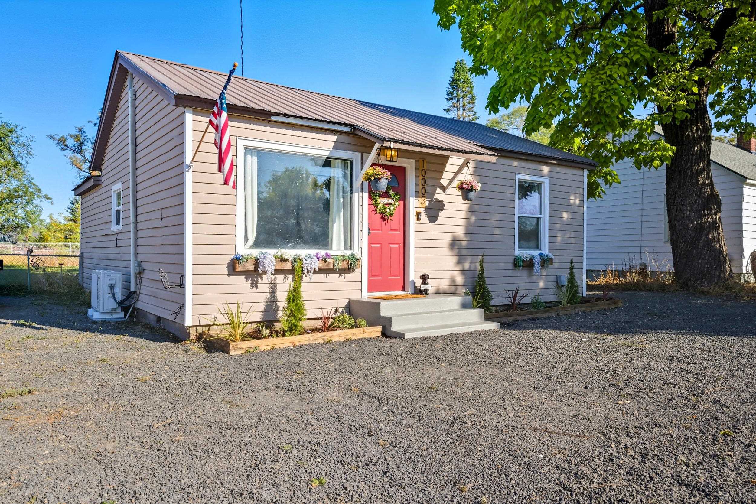 10005 E Empire Ave - Photo 24