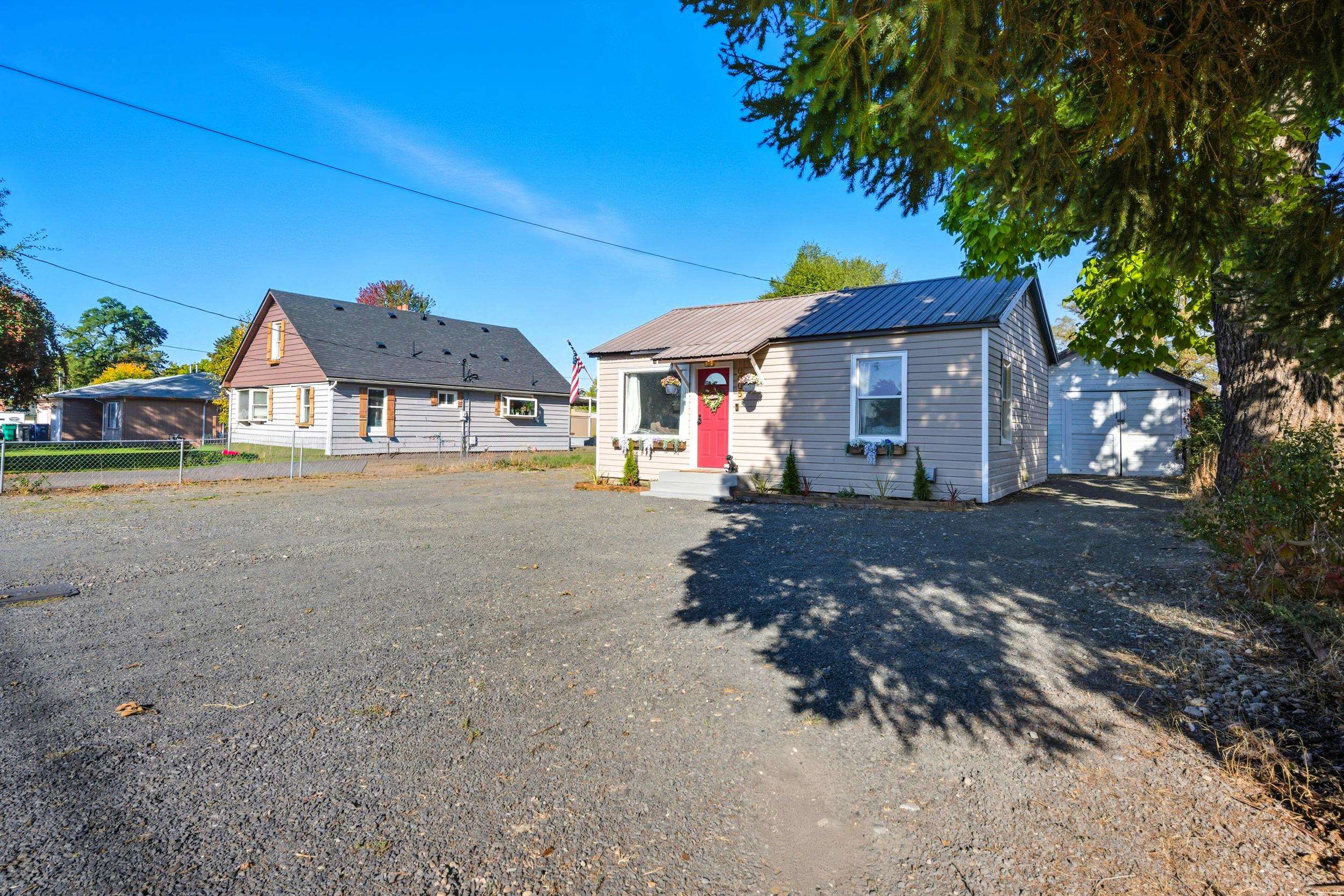 10005 E Empire Ave - Photo 25