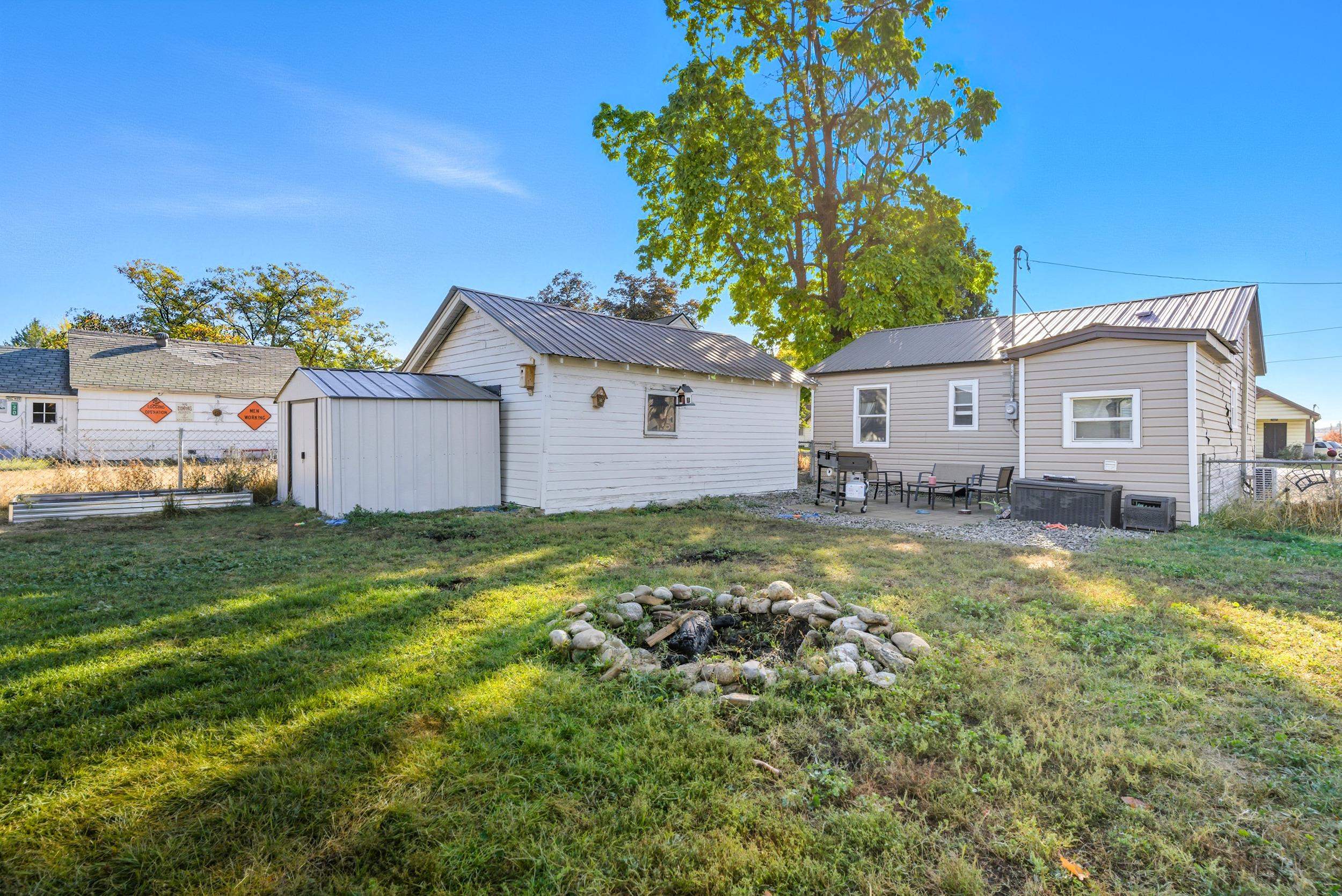 10005 E Empire Ave - Photo 7