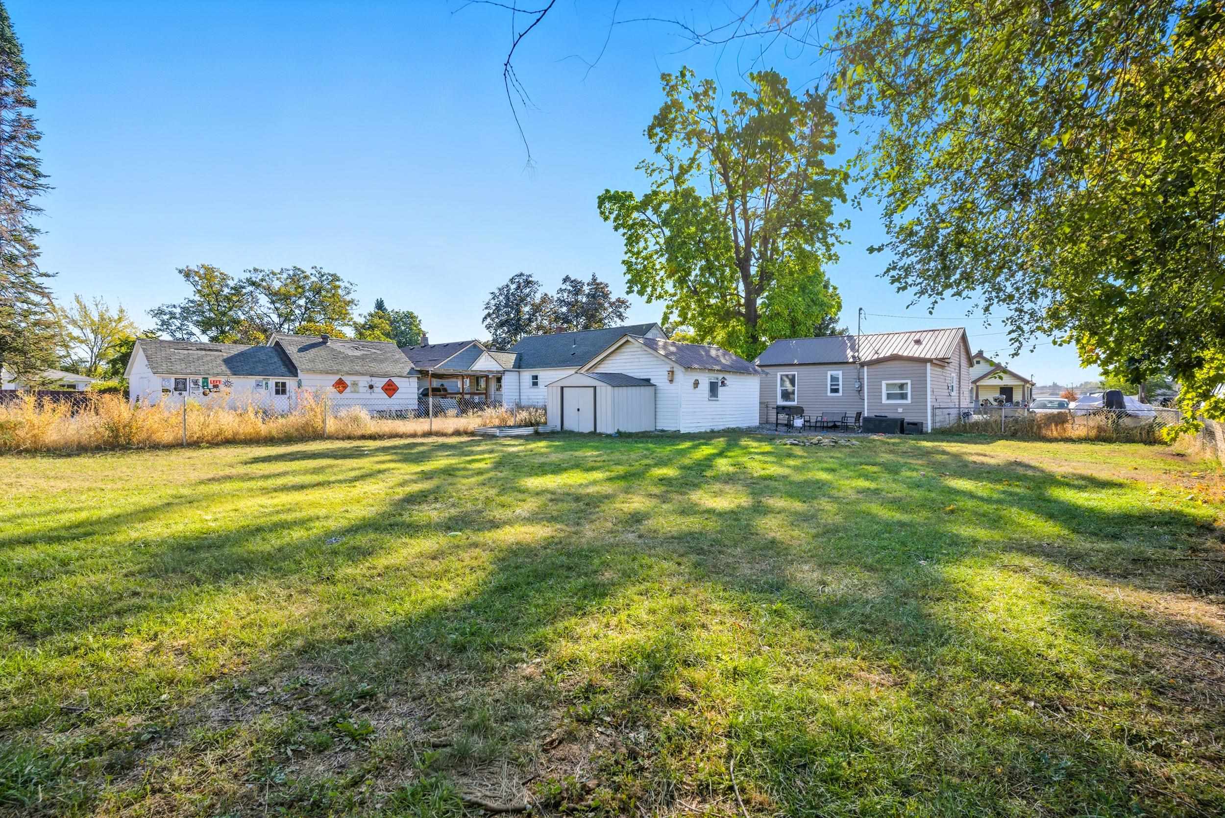 10005 E Empire Ave - Photo 8