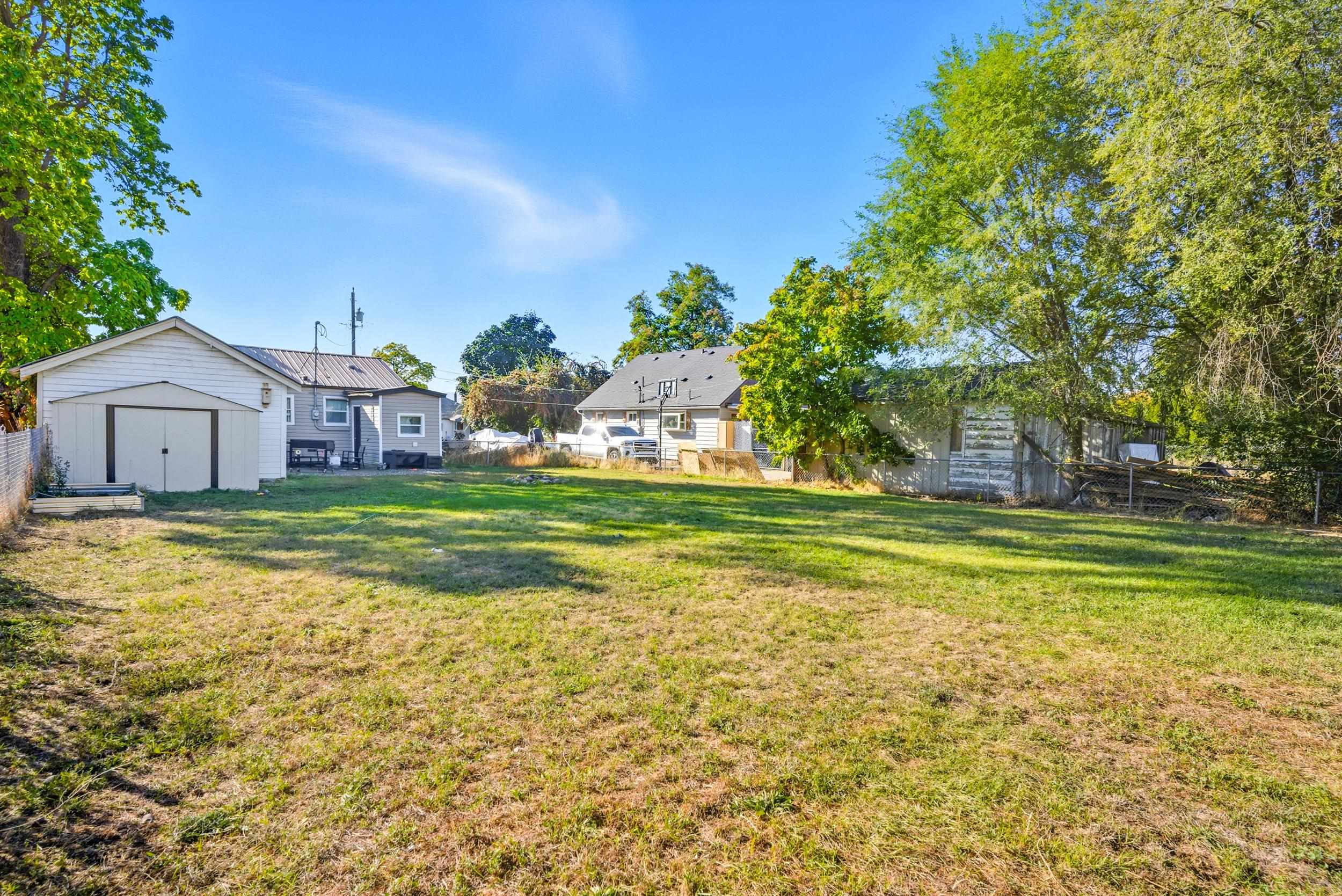 10005 E Empire Ave - Photo 10