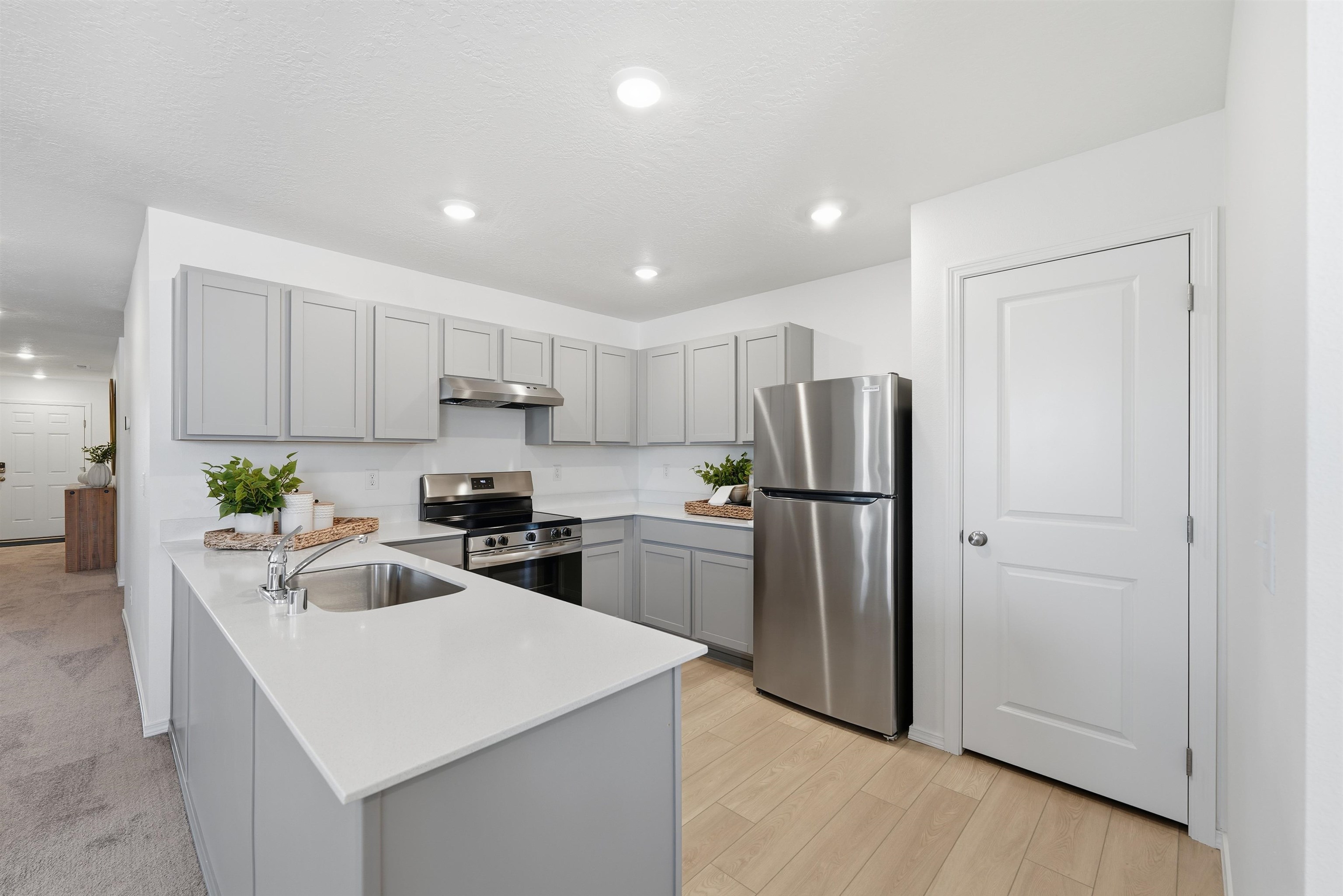 825 Steptoe View Ln - Photo 2