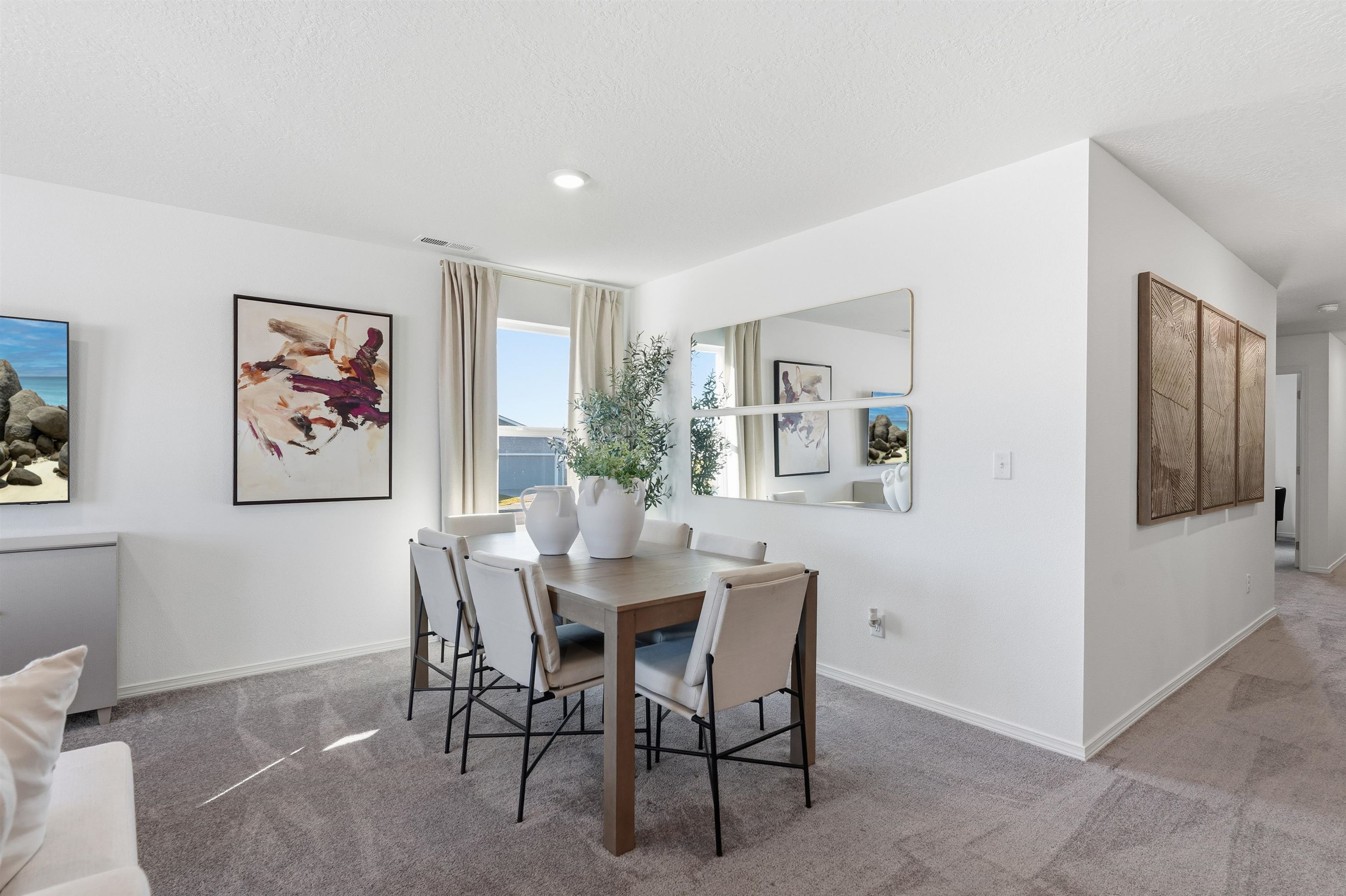 825 Steptoe View Ln - Photo 14