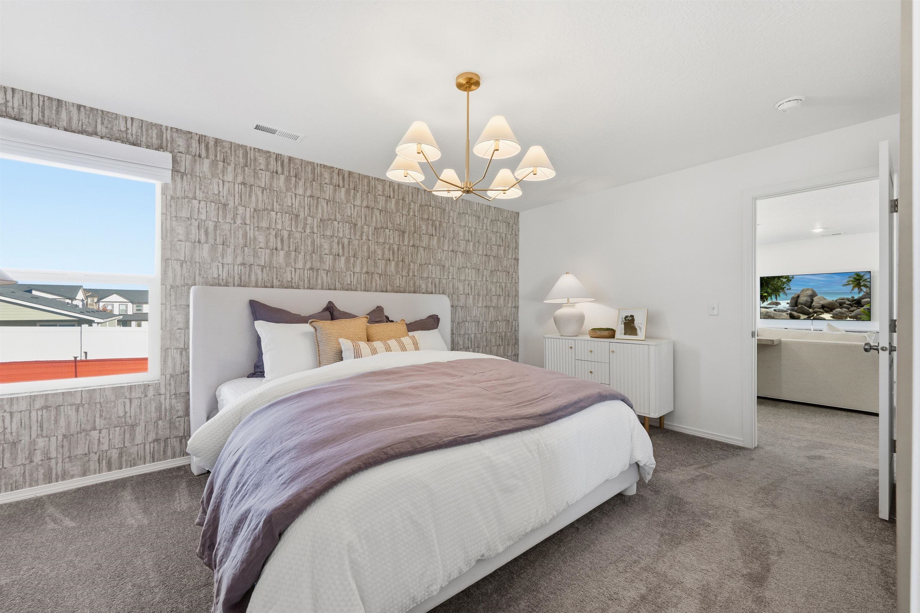825 Steptoe View Ln - Photo 17