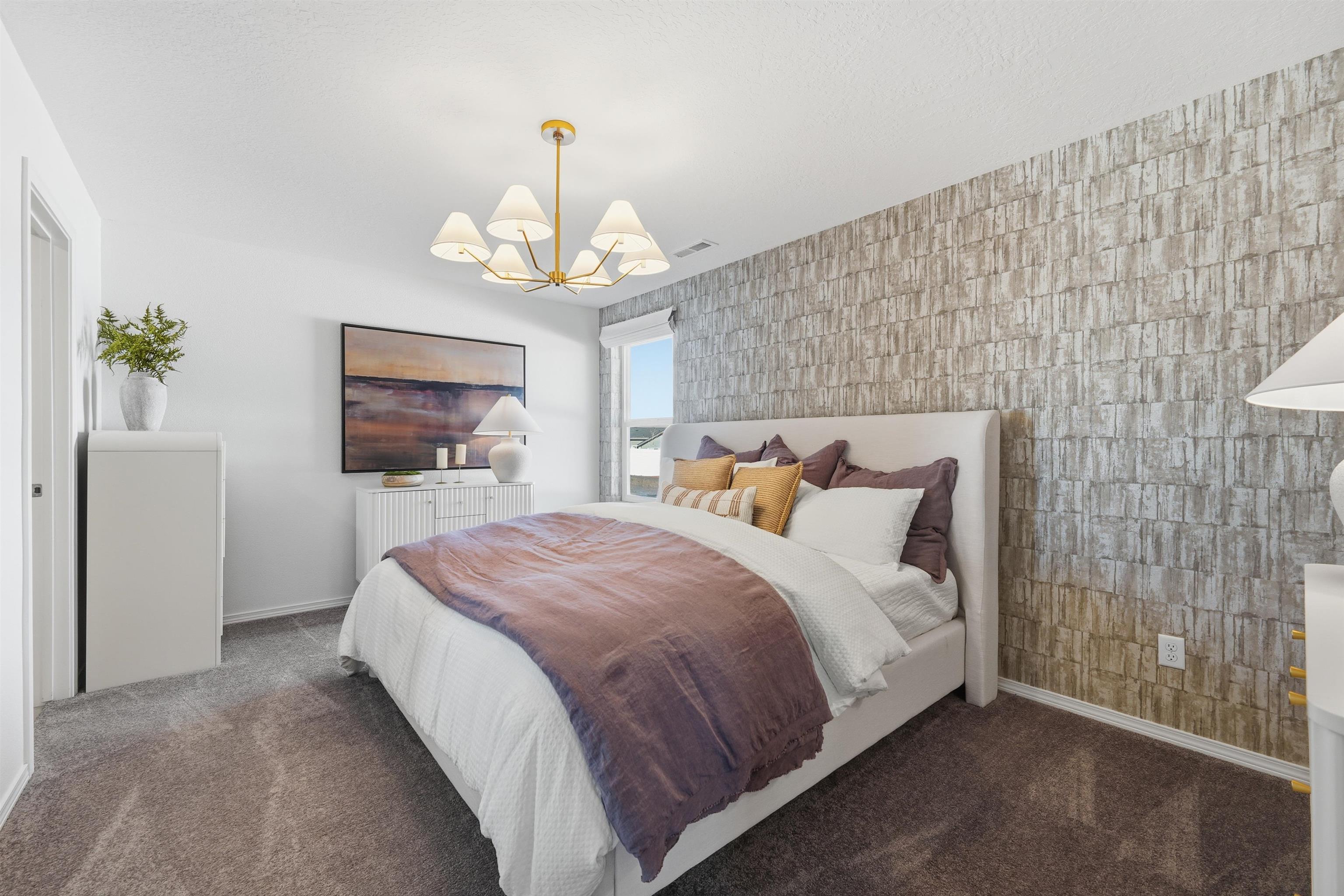 825 Steptoe View Ln - Photo 19