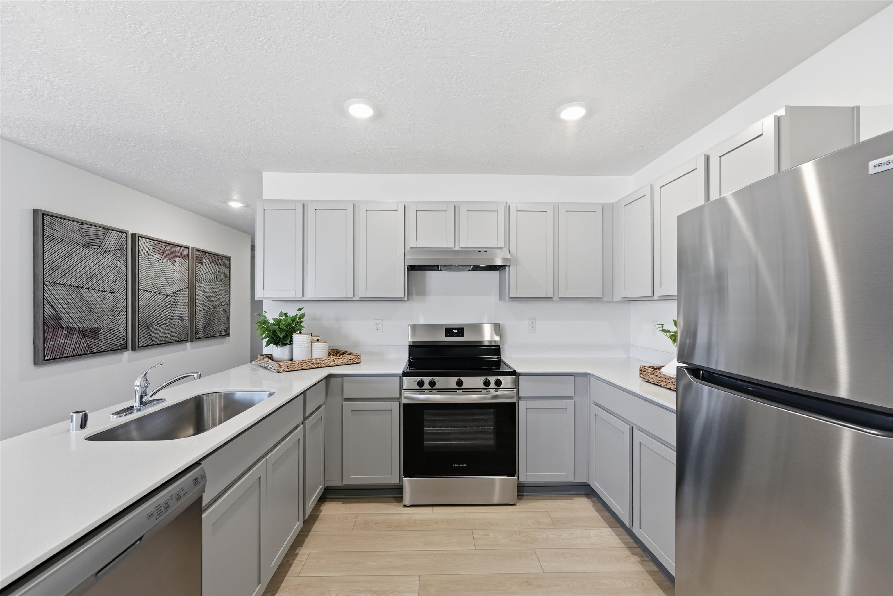 825 Steptoe View Ln - Photo 3