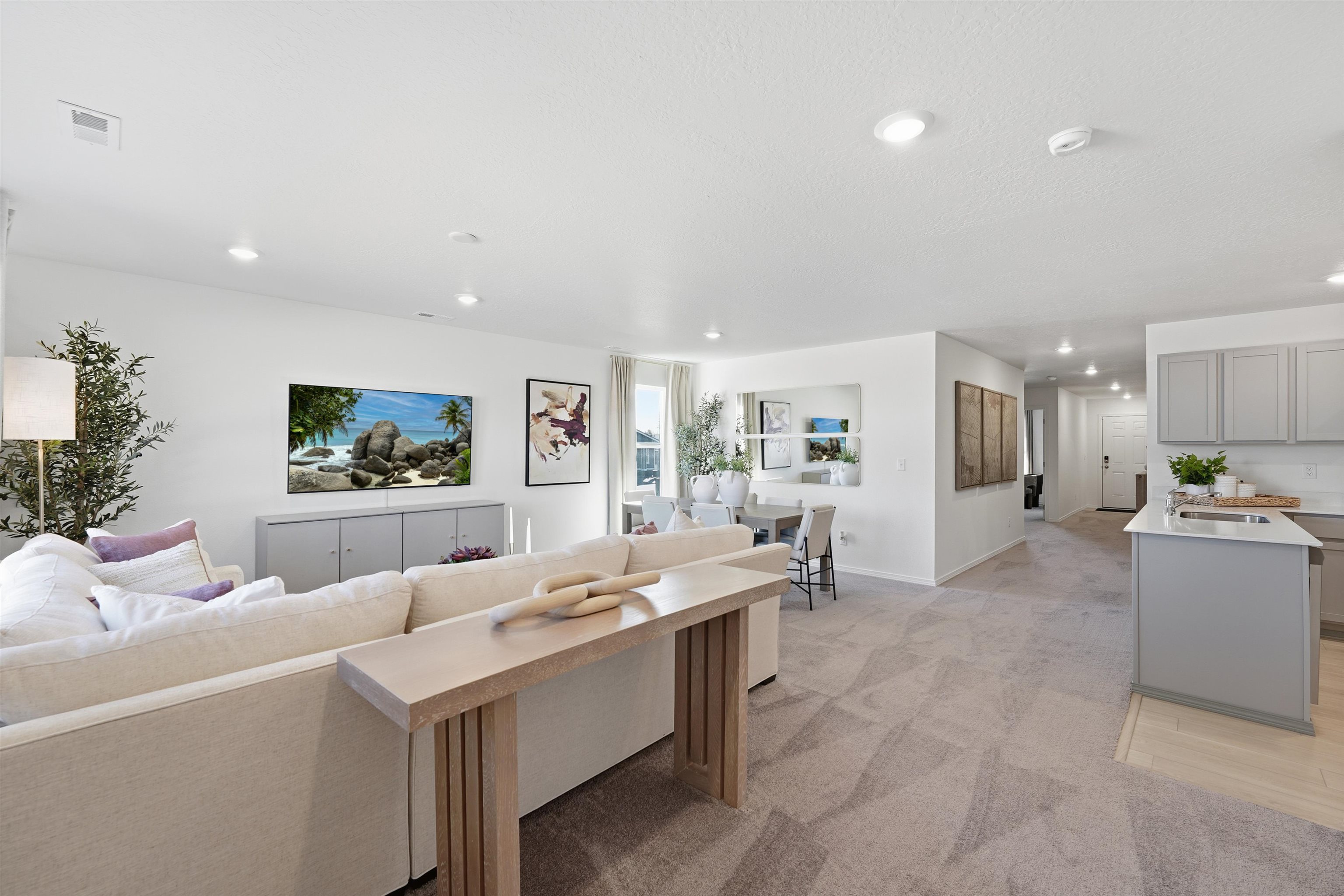 825 Steptoe View Ln - Photo 23