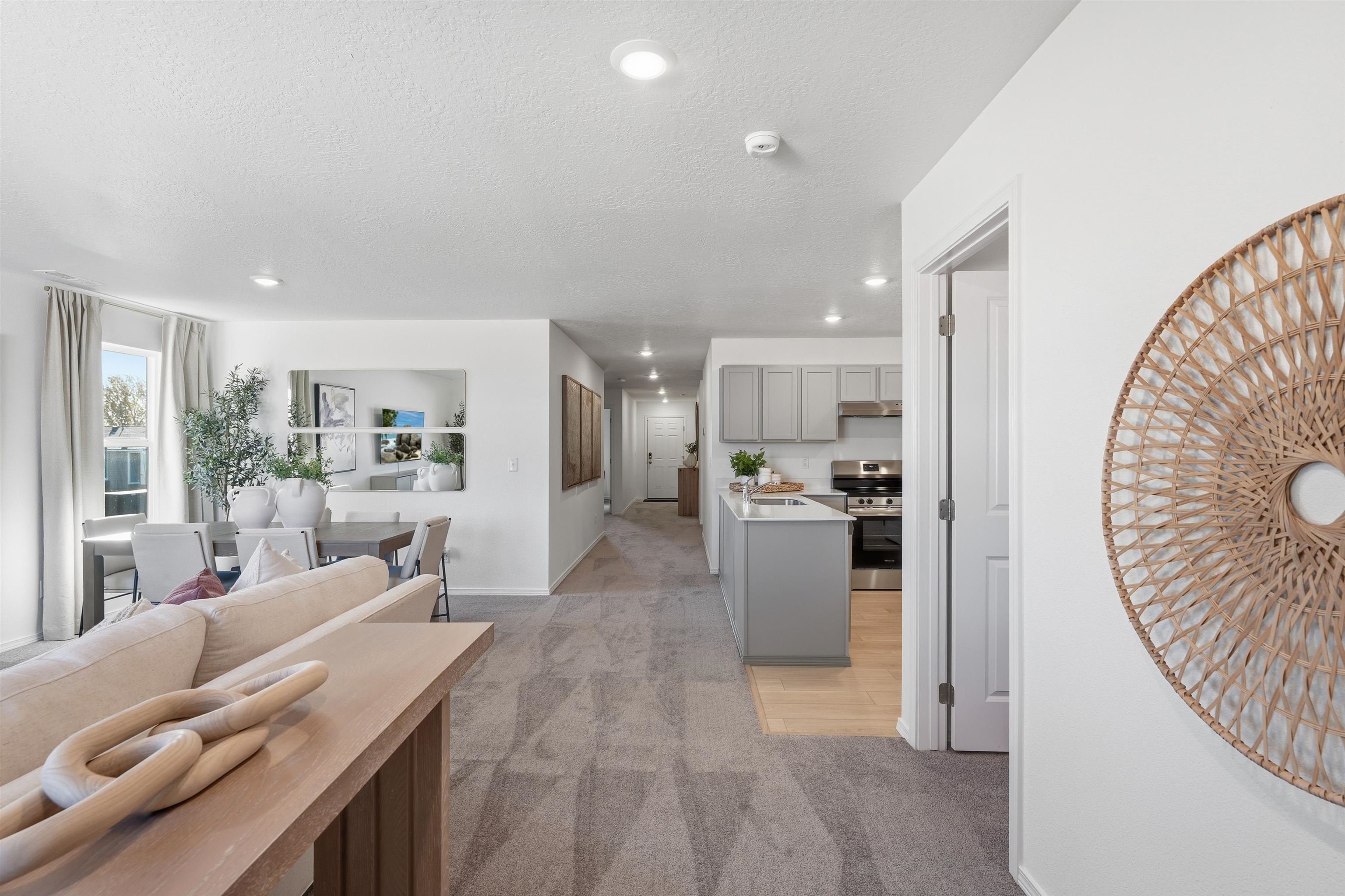 825 Steptoe View Ln - Photo 24