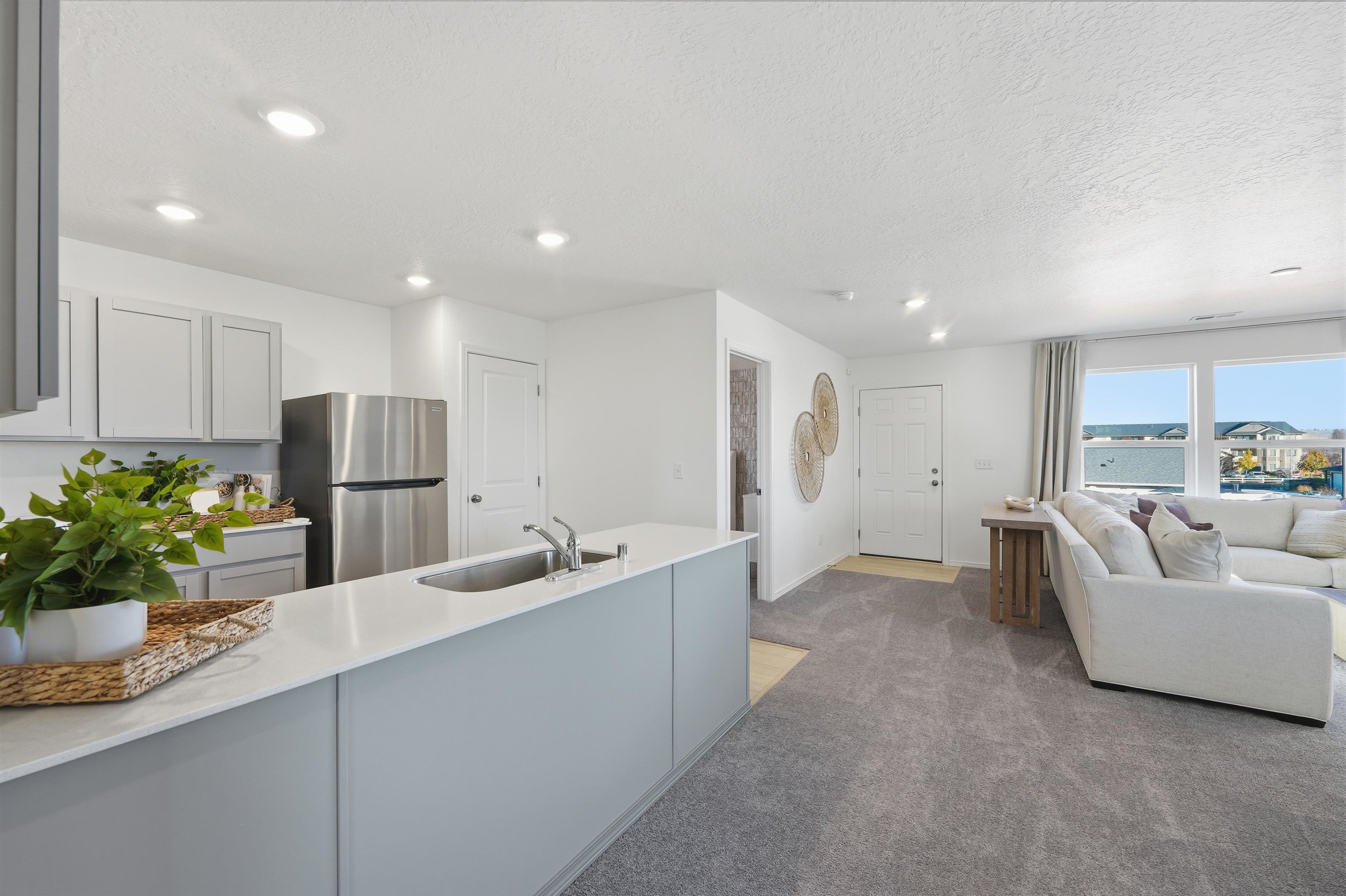 825 Steptoe View Ln - Photo 26