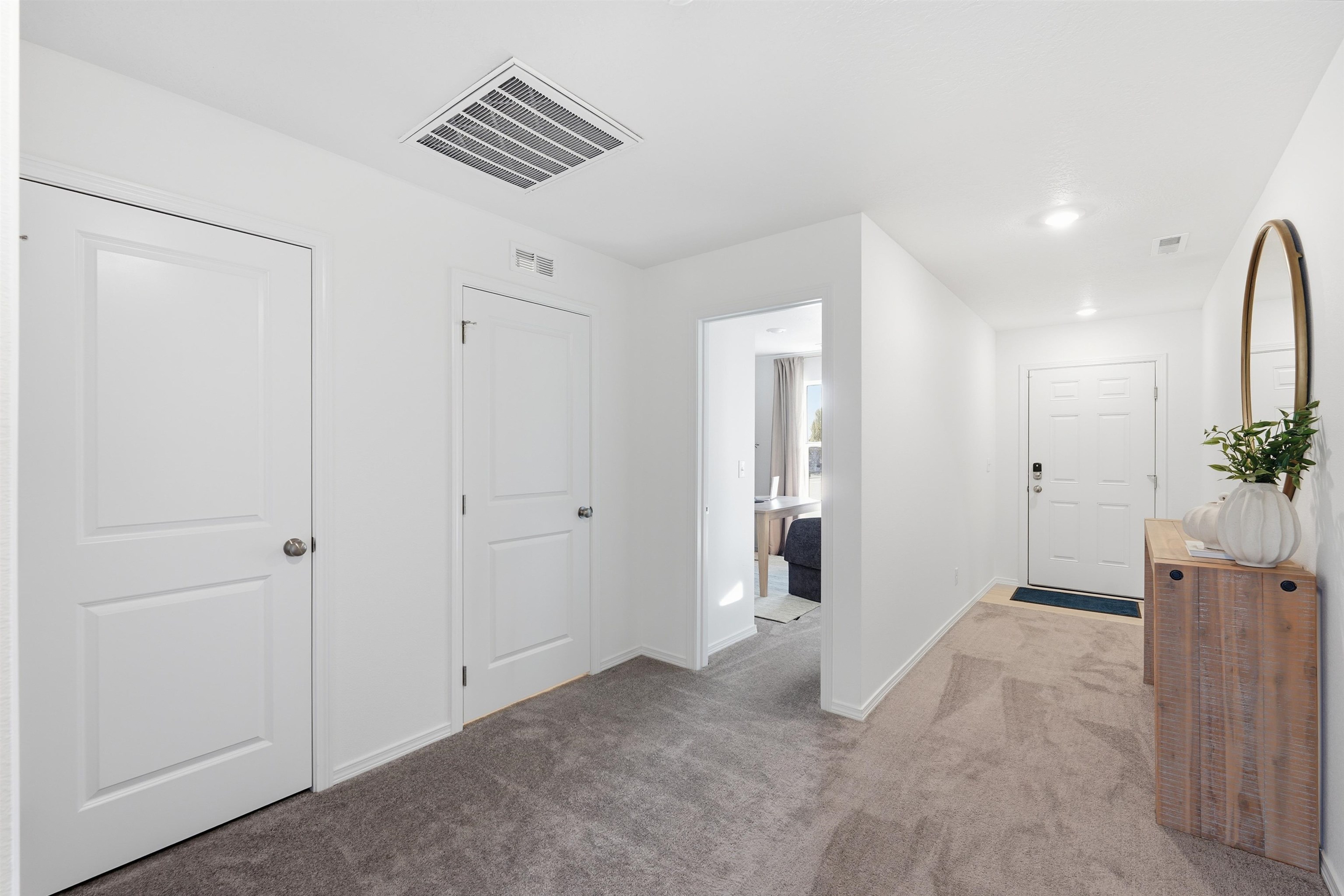 825 Steptoe View Ln - Photo 27