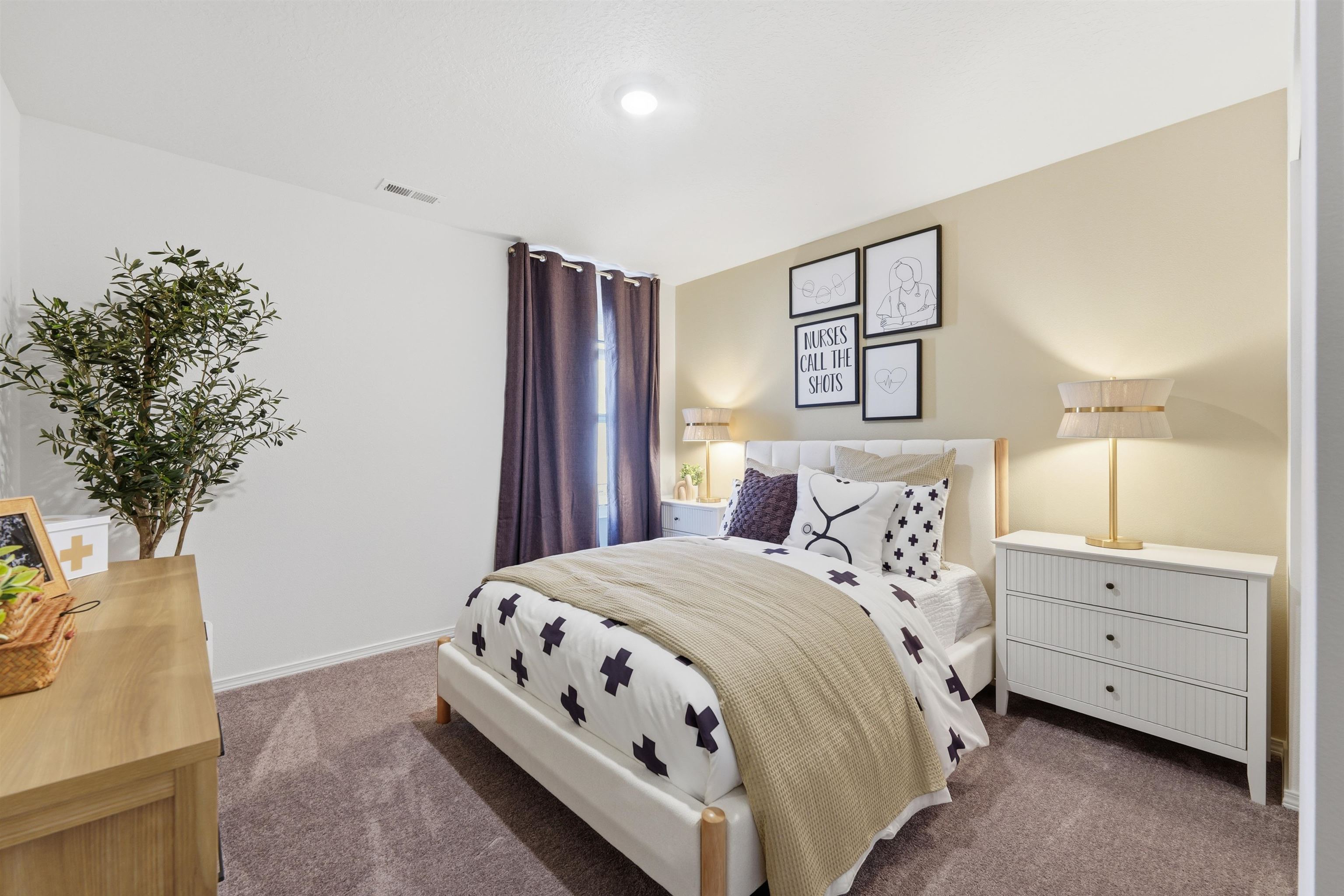 825 Steptoe View Ln - Photo 28