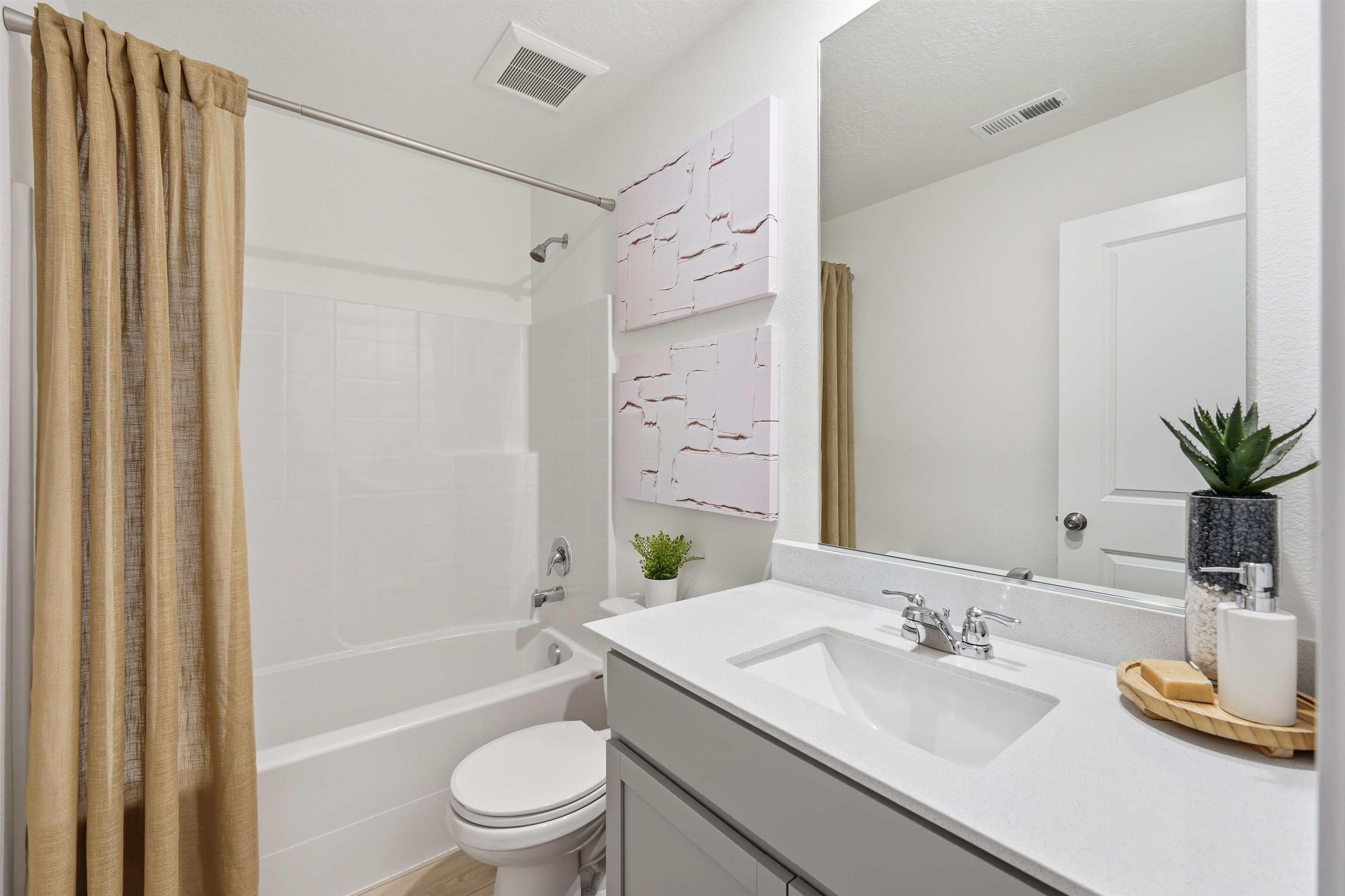 825 Steptoe View Ln - Photo 29