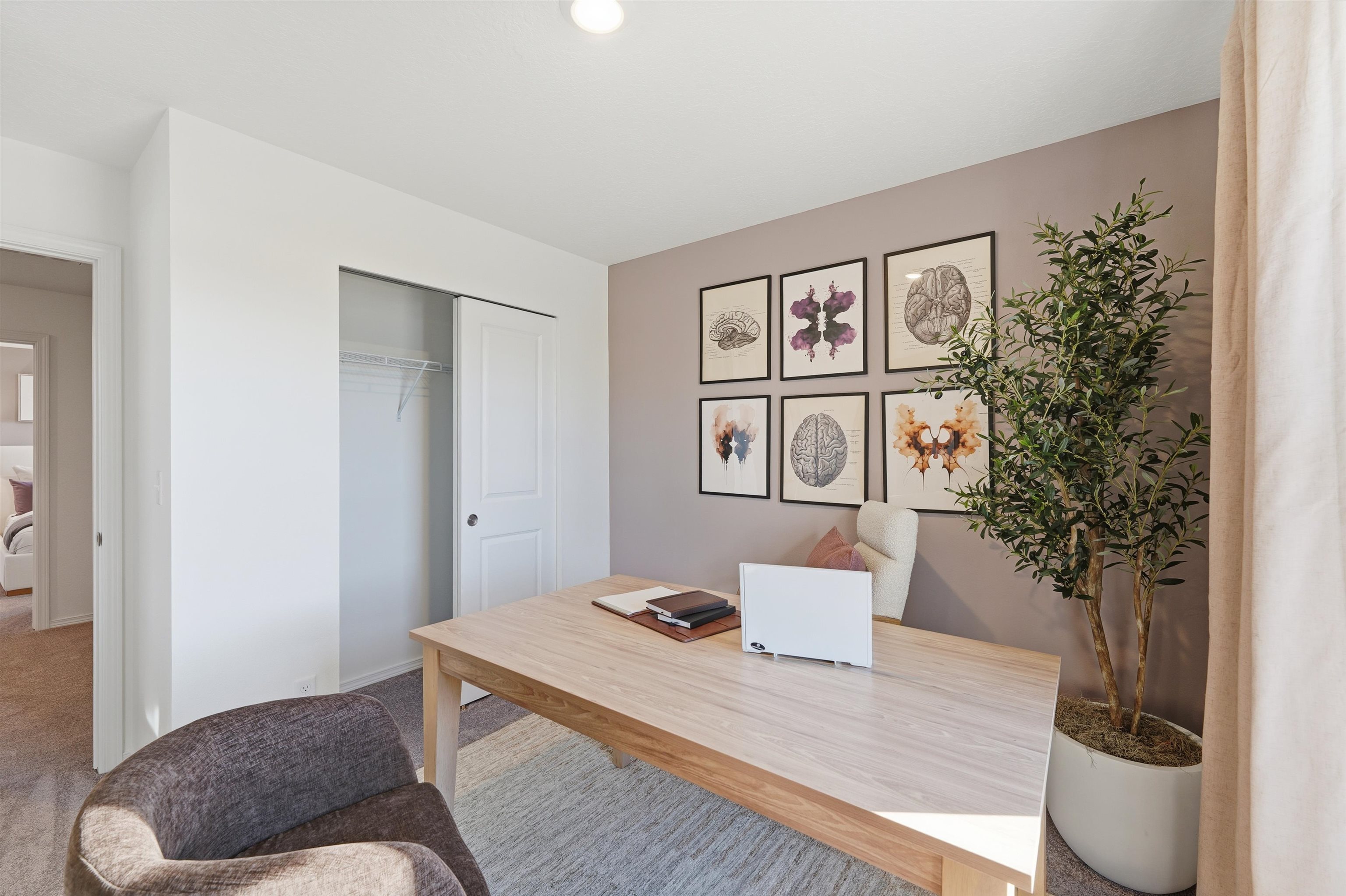 825 Steptoe View Ln - Photo 30