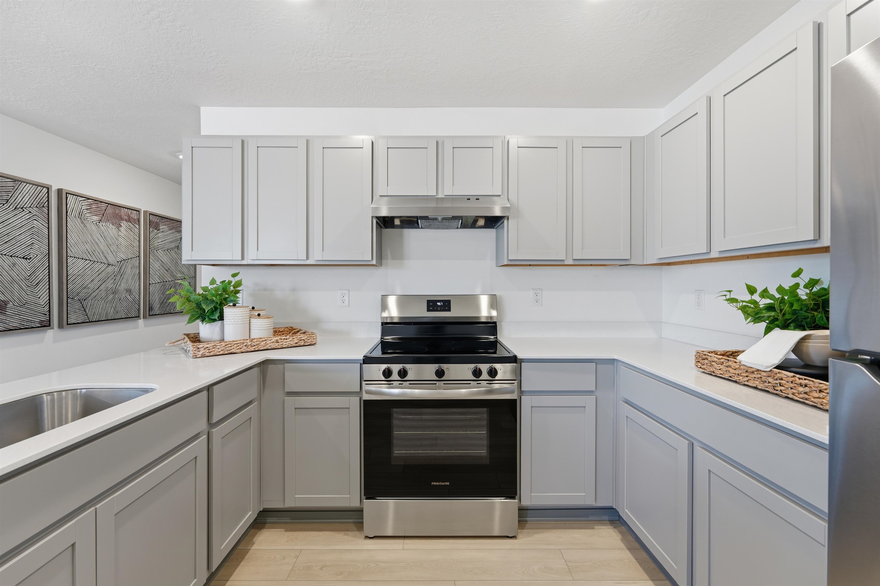 825 Steptoe View Ln - Photo 4