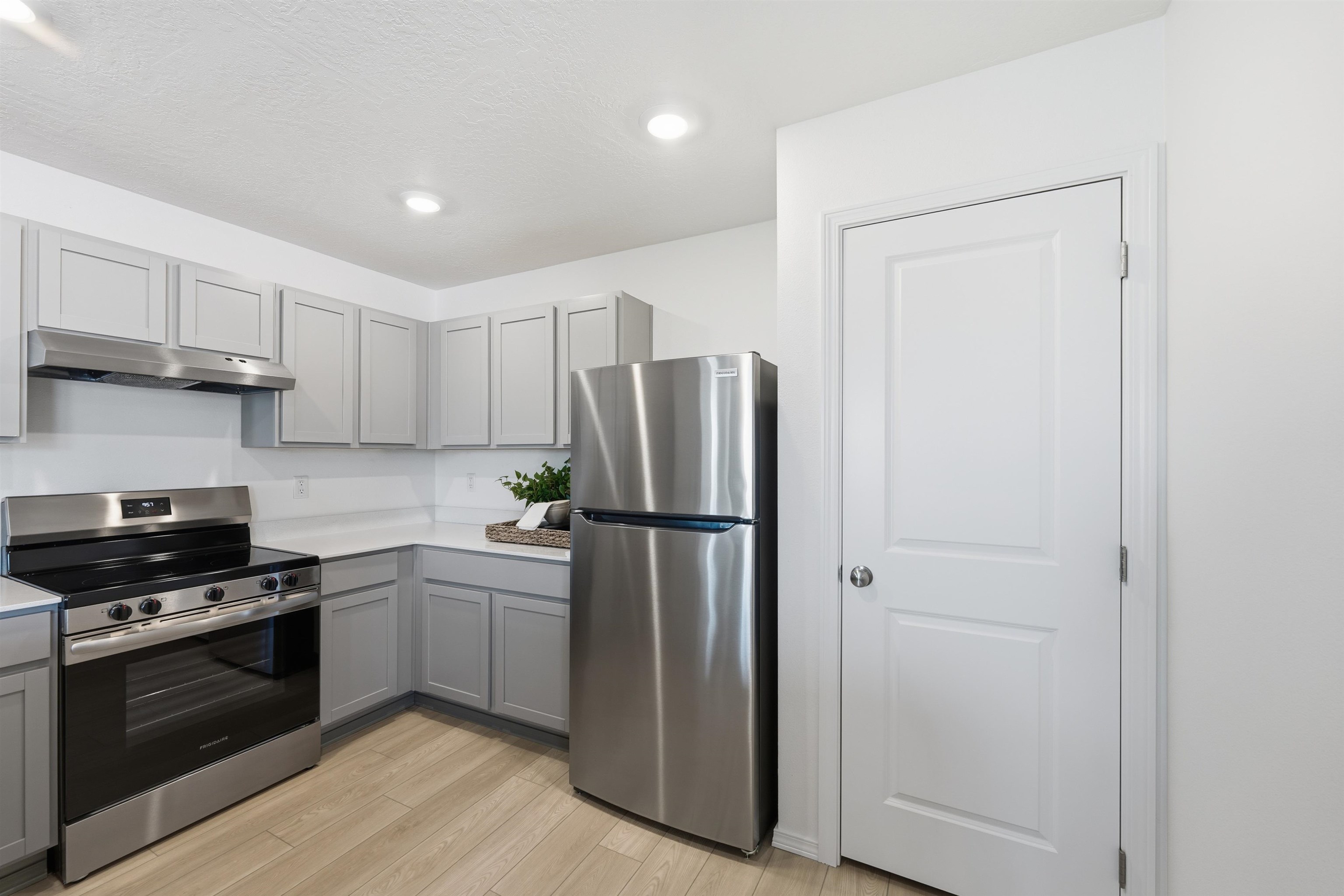 825 Steptoe View Ln - Photo 5