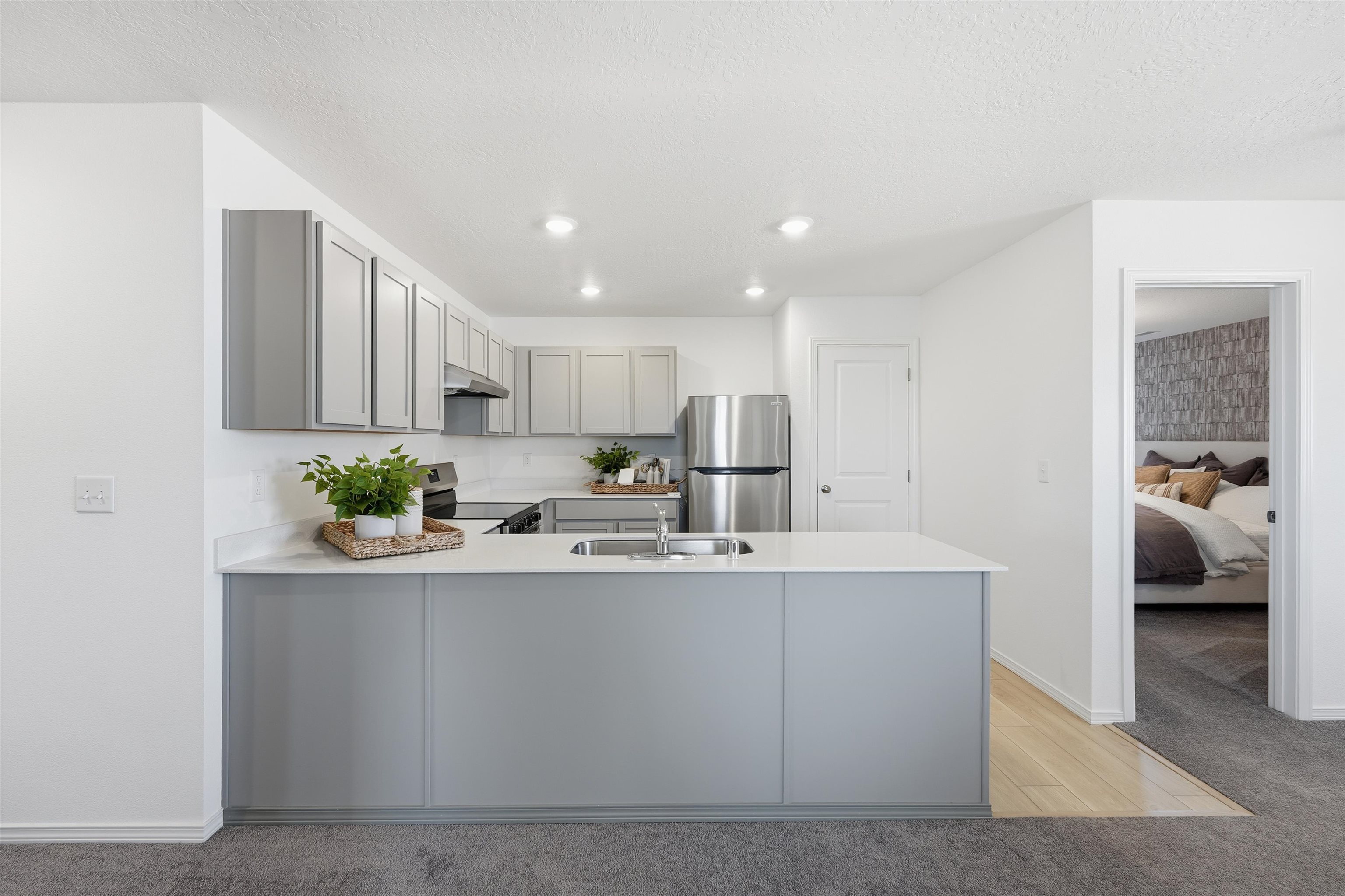 825 Steptoe View Ln - Photo 6