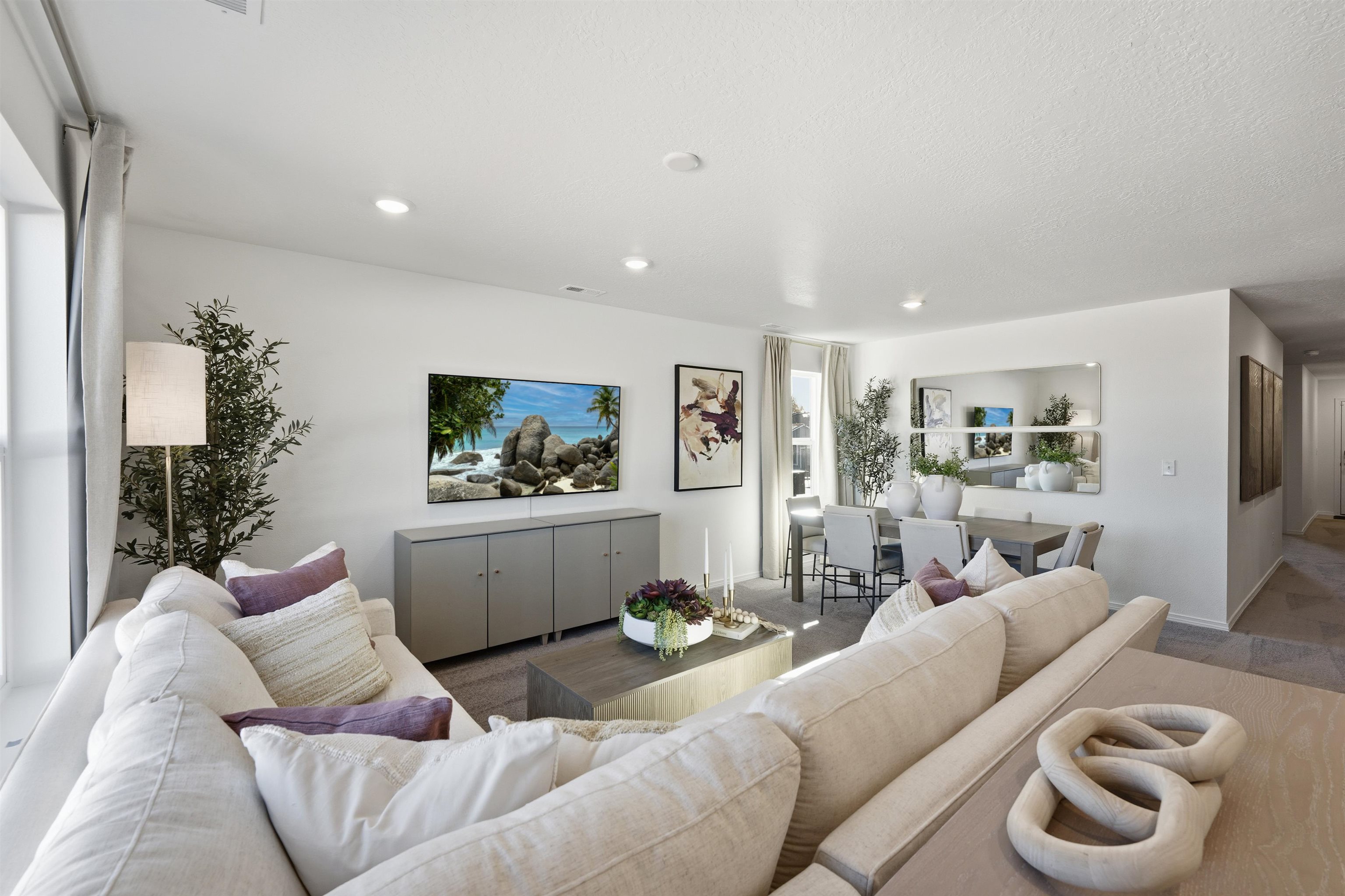 825 Steptoe View Ln - Photo 7