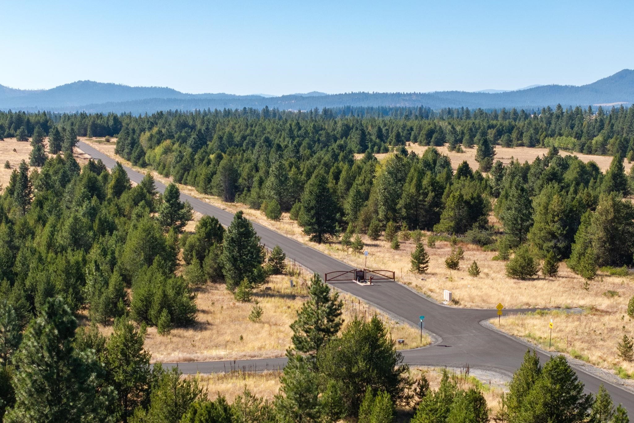NKA W Slaton Ln - Photo 23