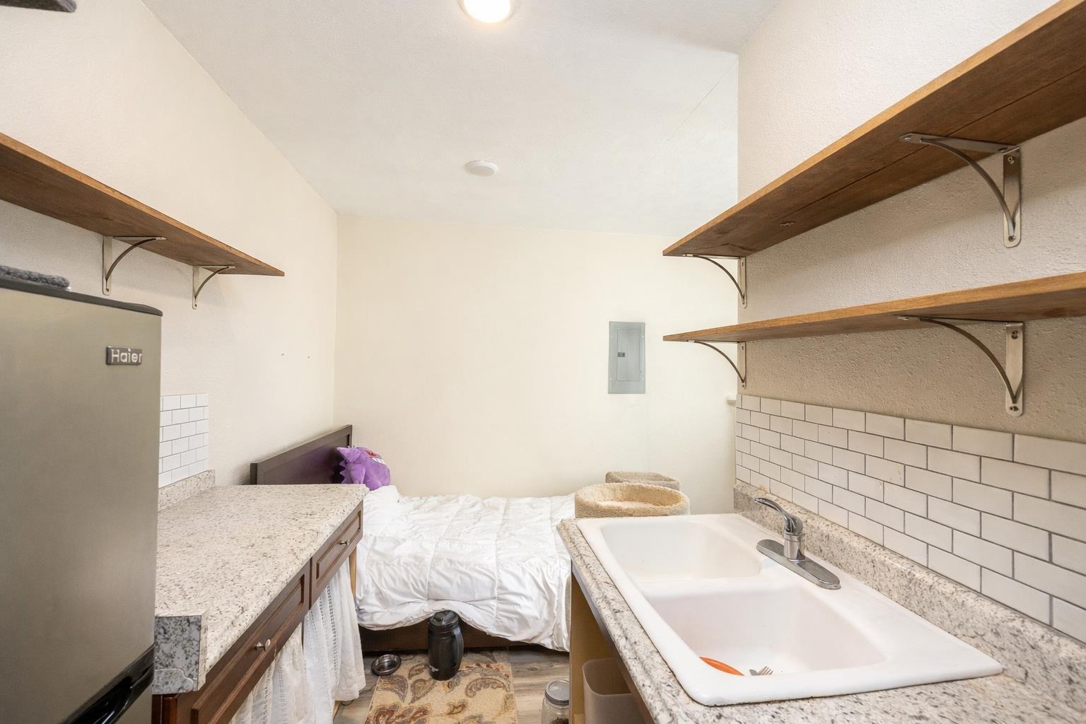422 4th St - Photo 14