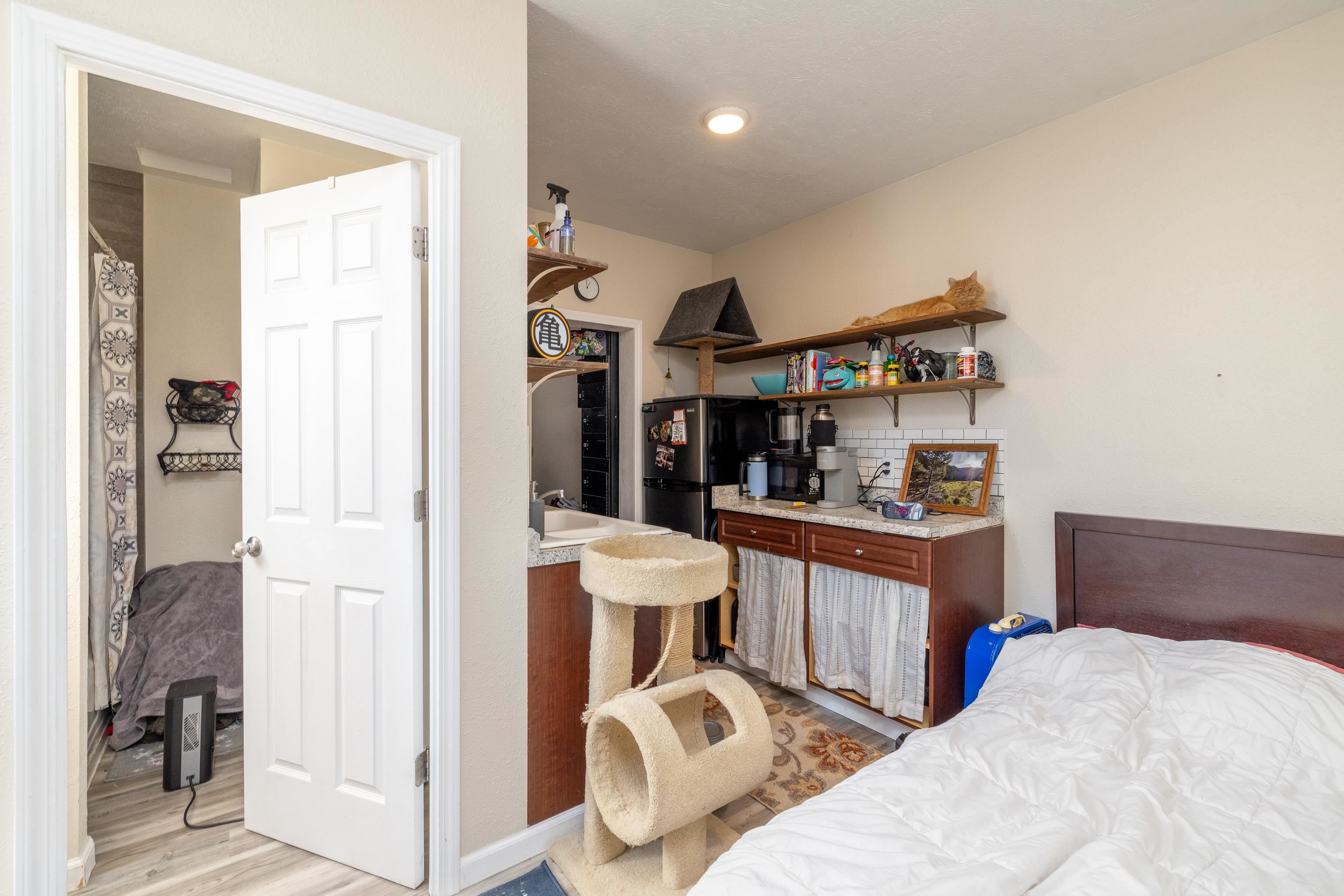422 4th St - Photo 15