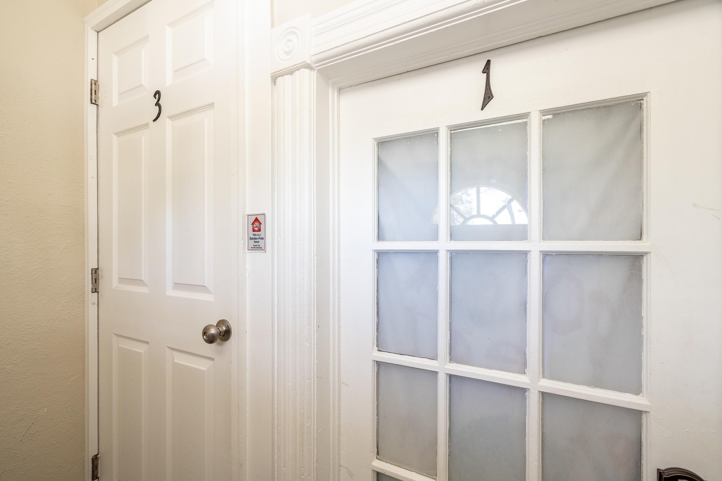 422 4th St - Photo 16