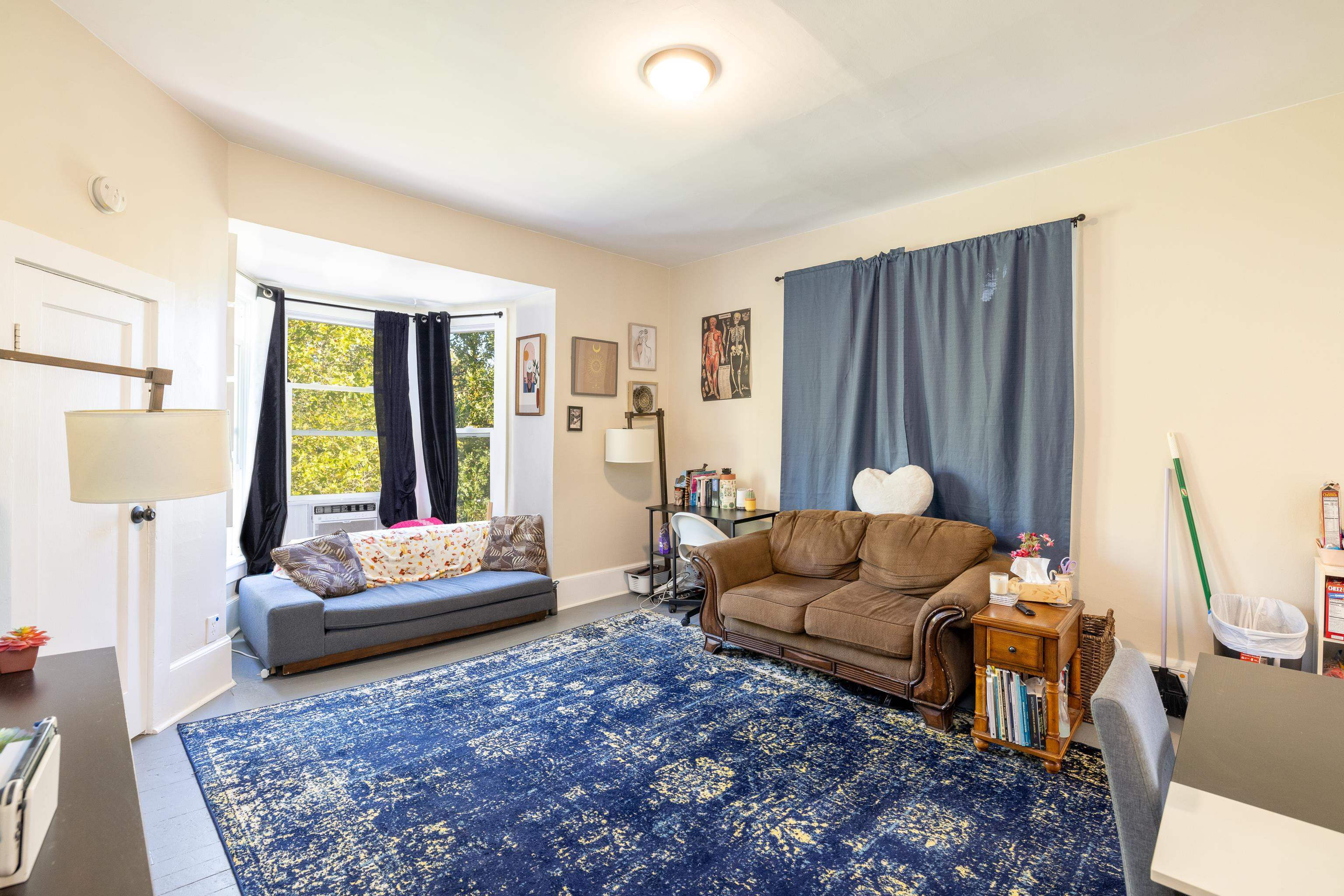 422 4th St - Photo 18
