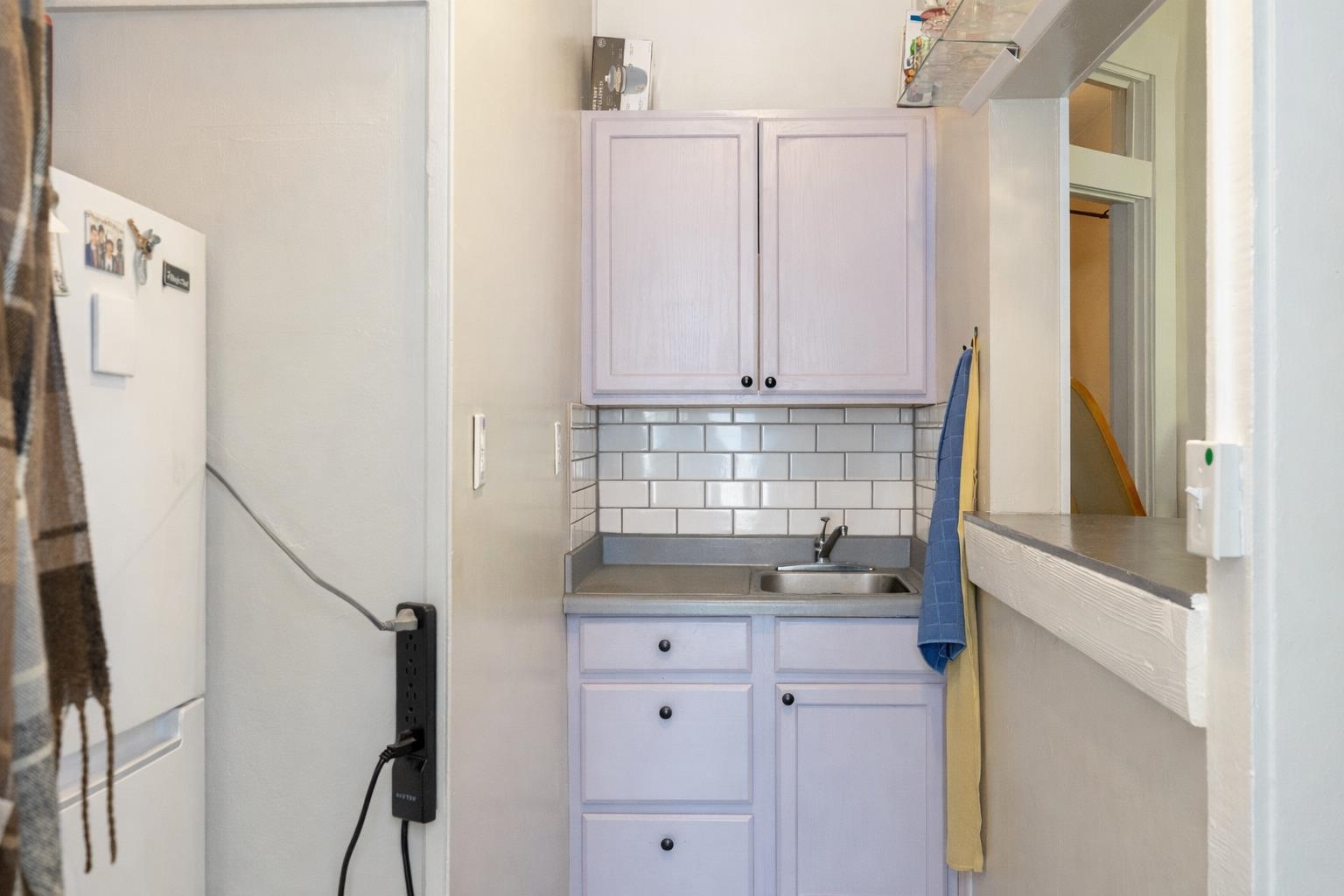 422 4th St - Photo 20