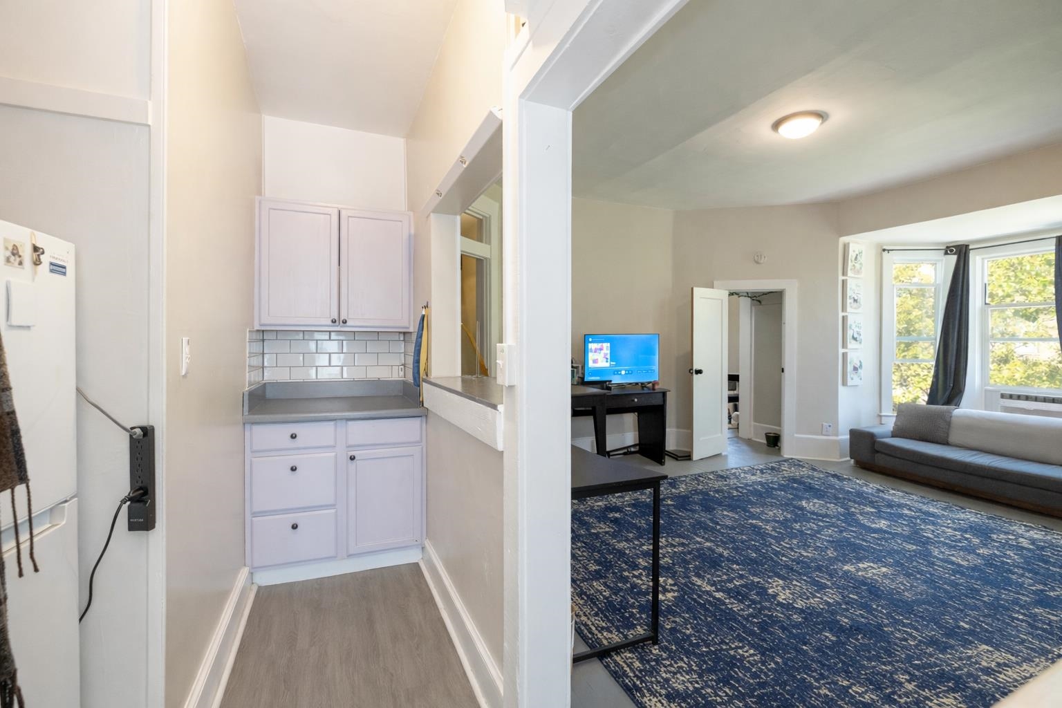422 4th St - Photo 21