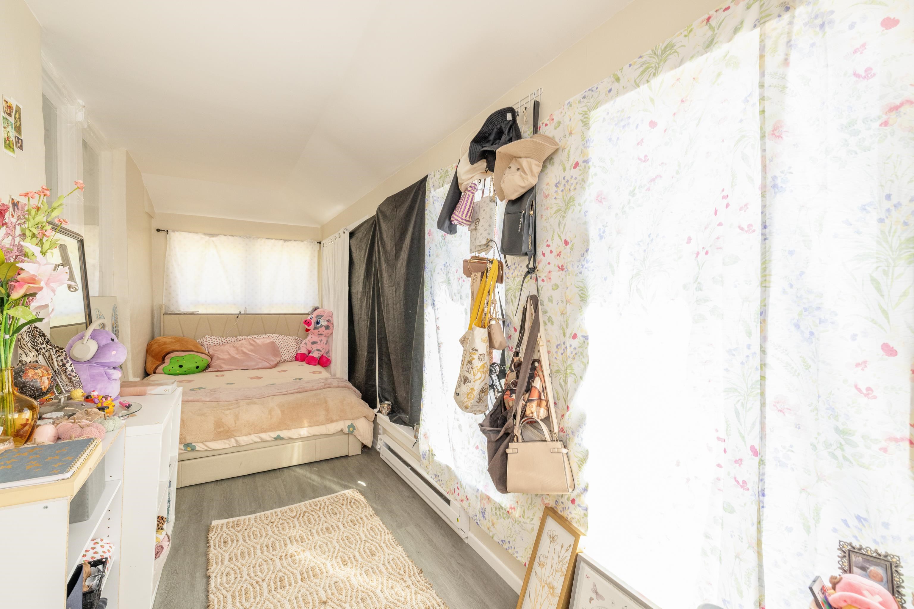 422 4th St - Photo 22