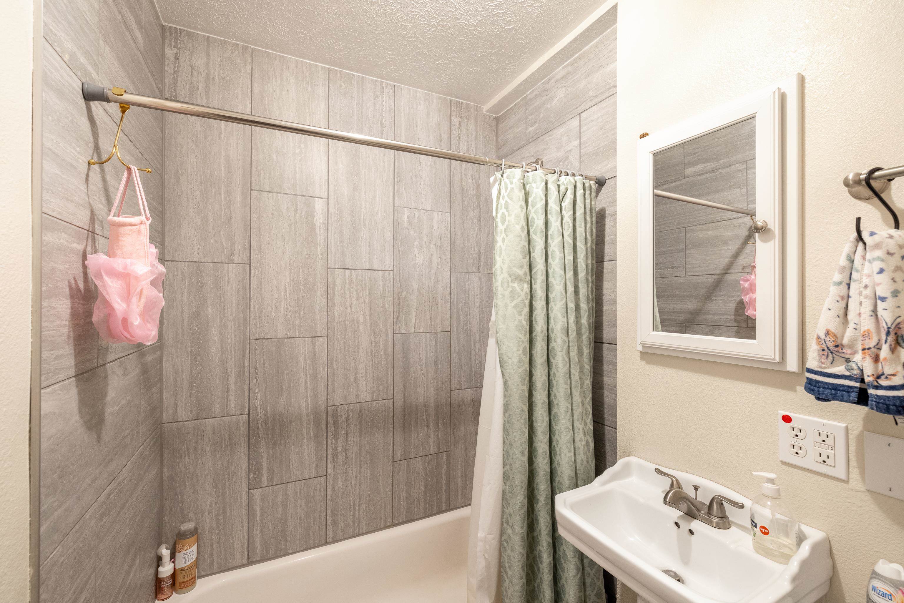 422 4th St - Photo 23