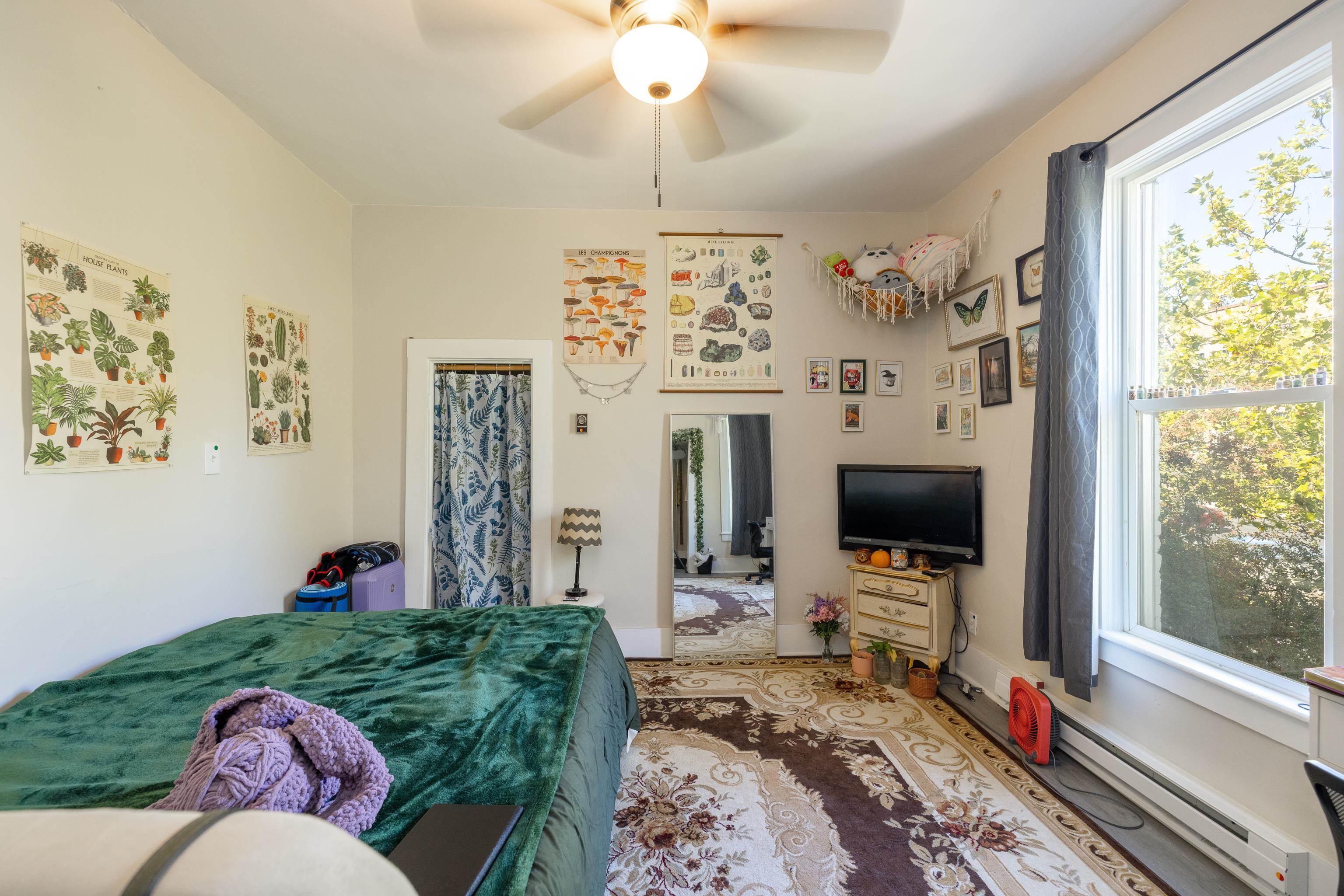 422 4th St - Photo 24