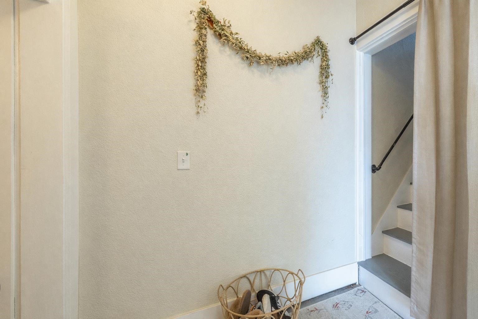 422 4th St - Photo 25