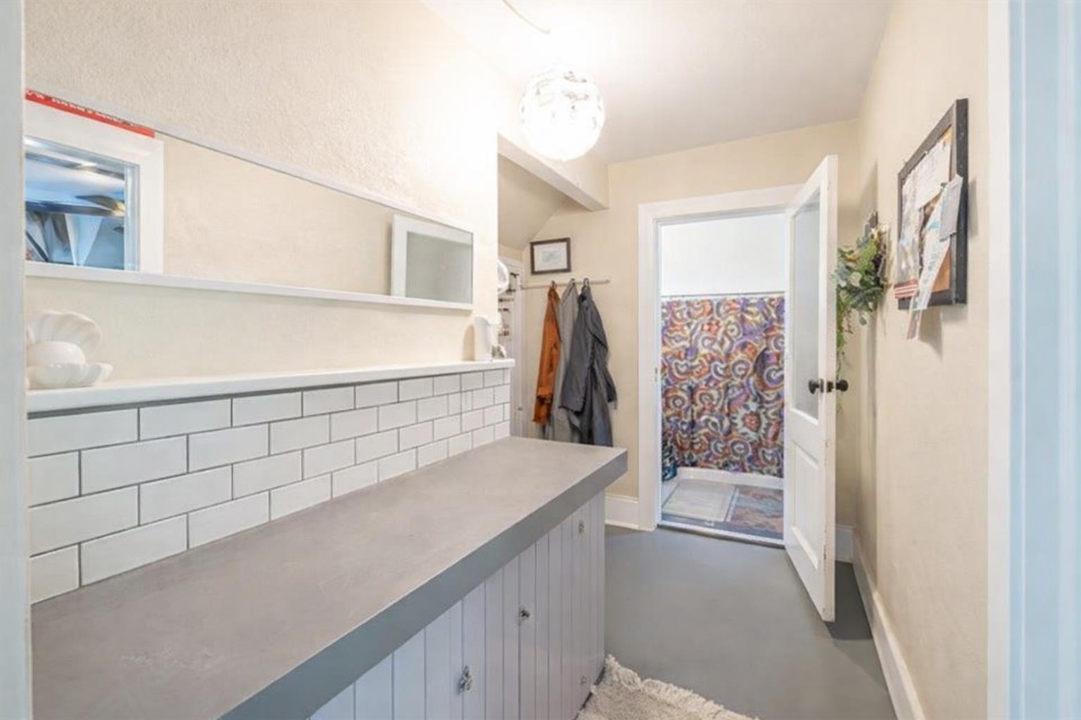 422 4th St - Photo 27