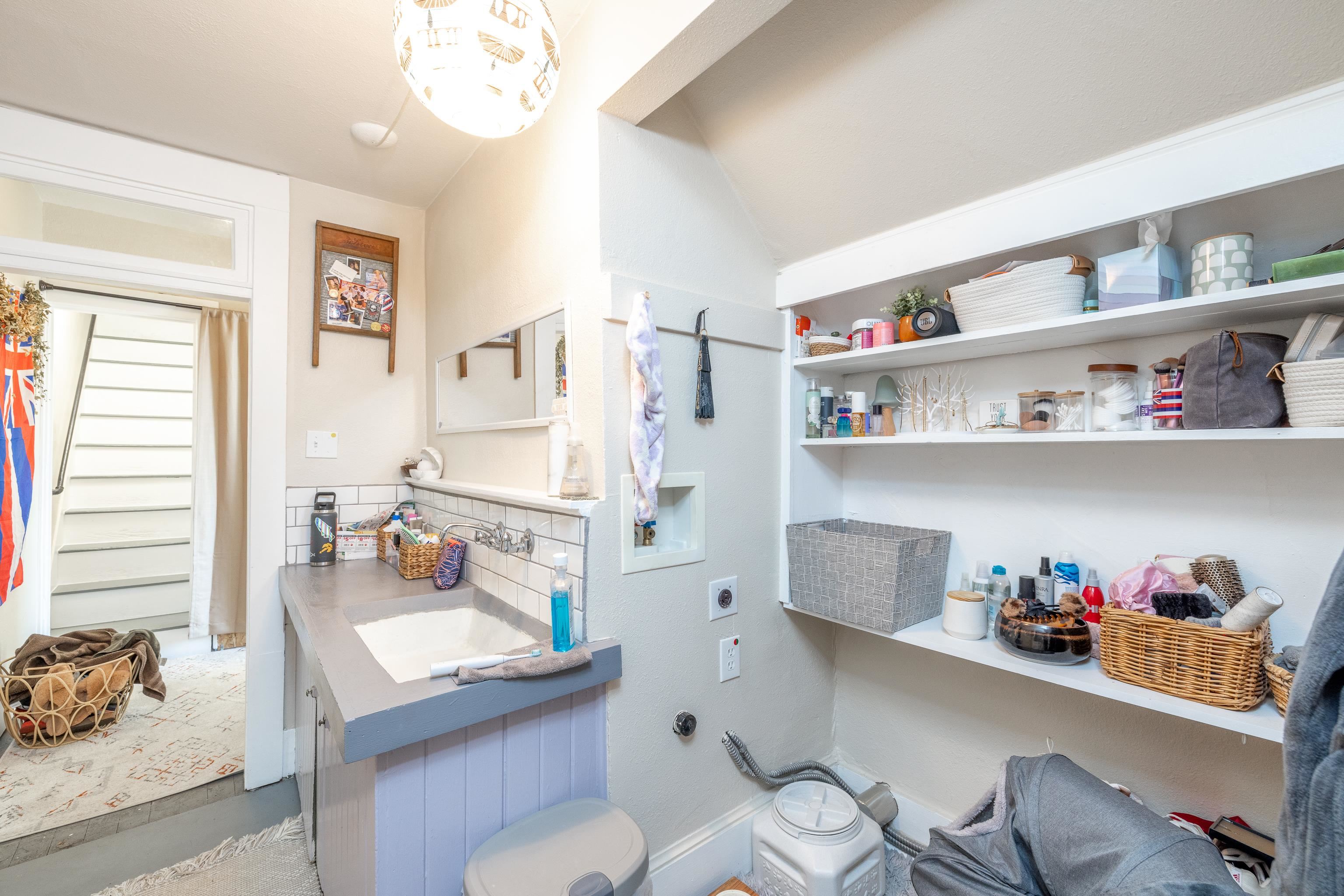 422 4th St - Photo 28