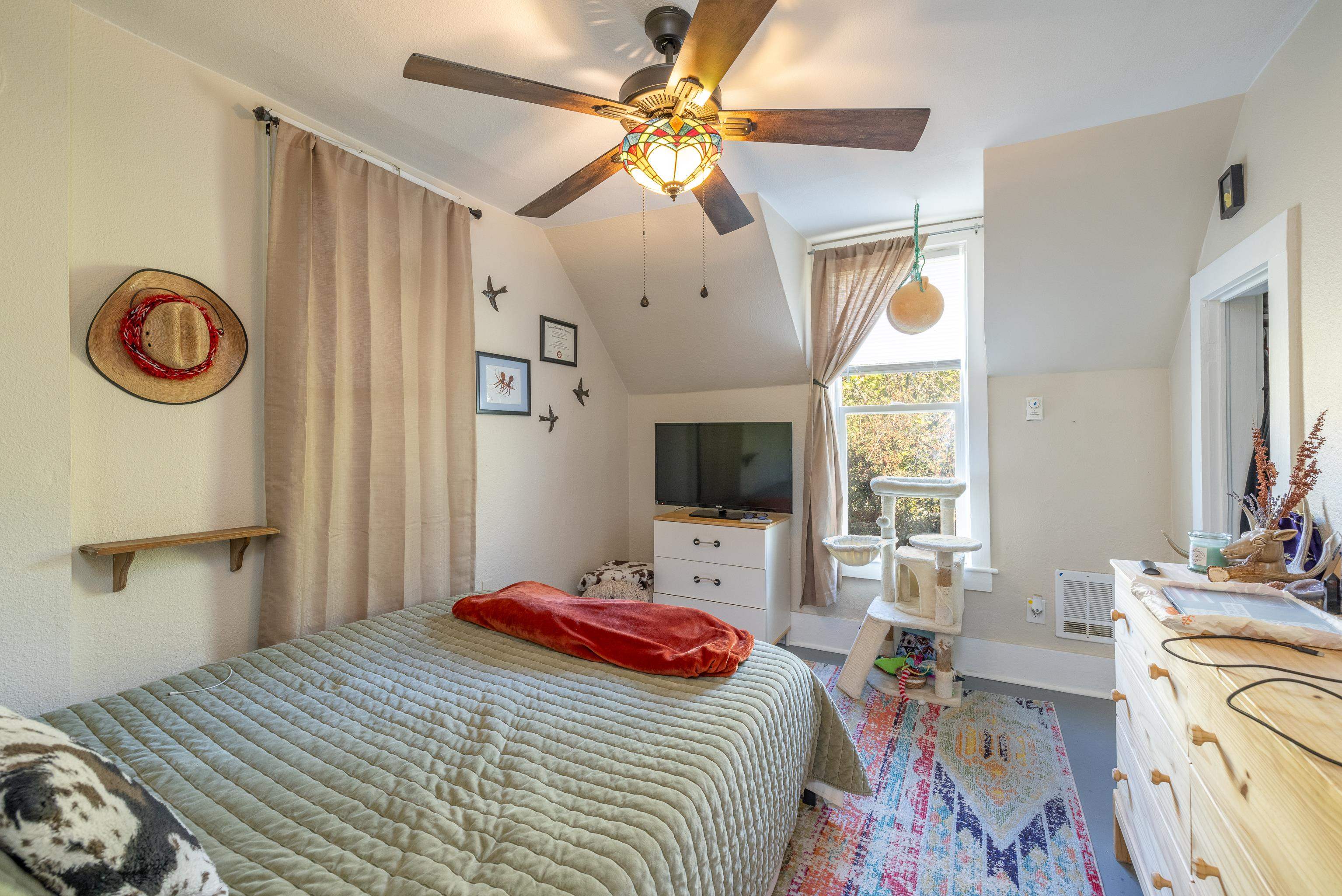 422 4th St - Photo 29