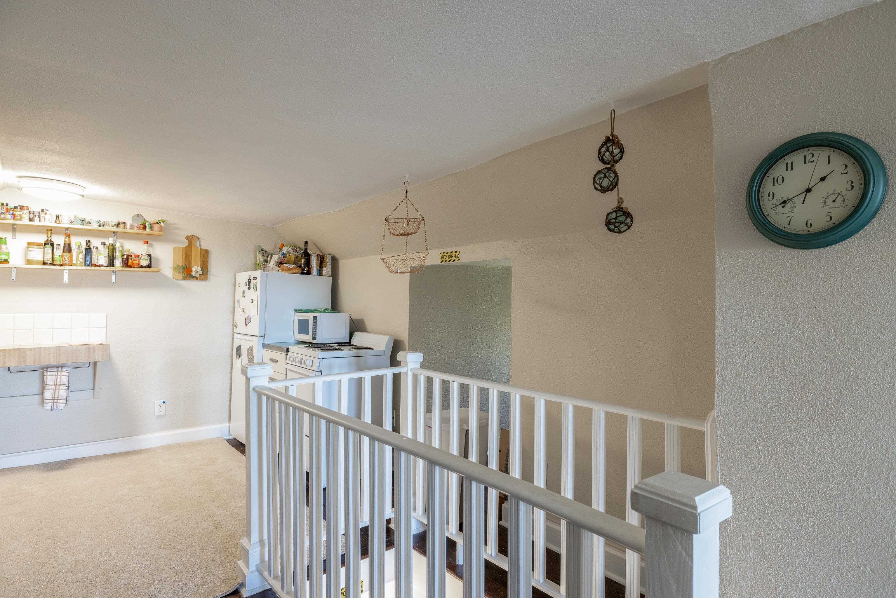 422 4th St - Photo 34