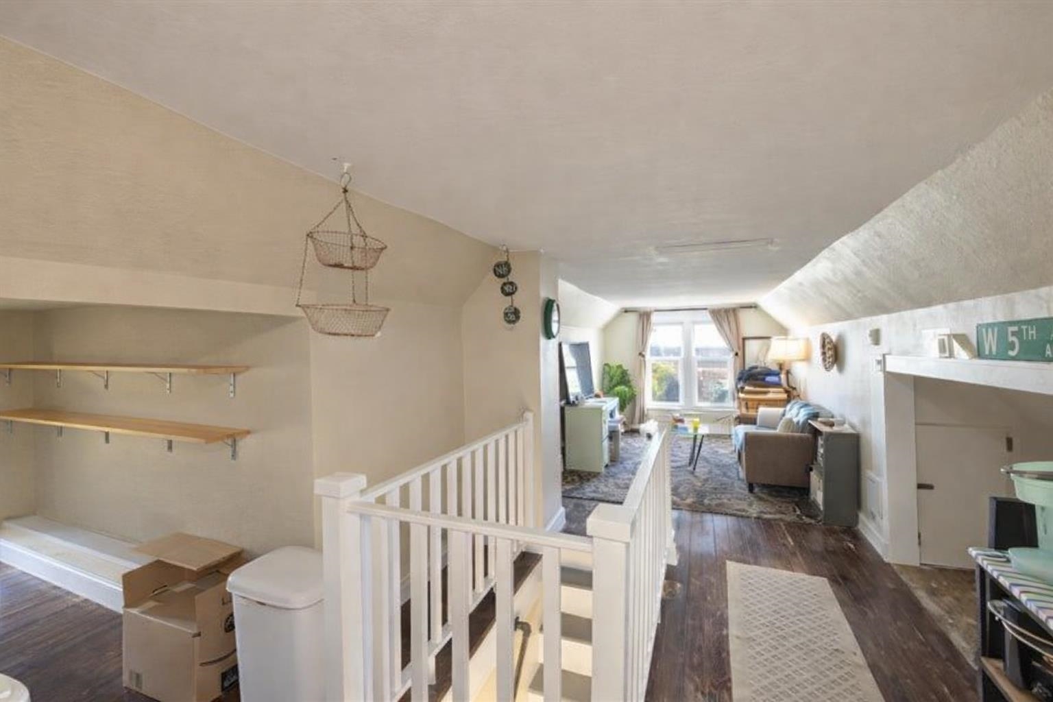 422 4th St - Photo 37
