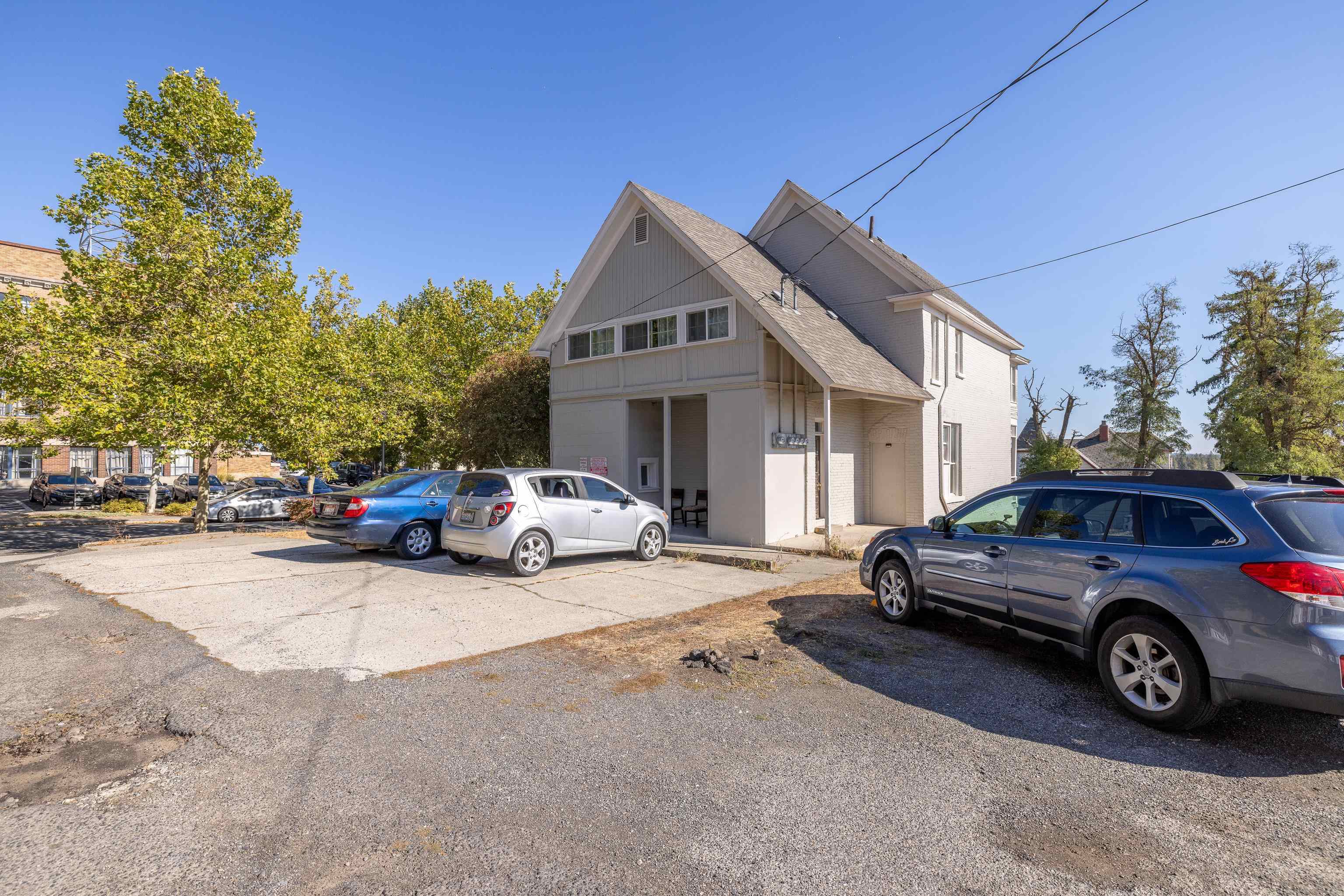 422 4th St - Photo 38