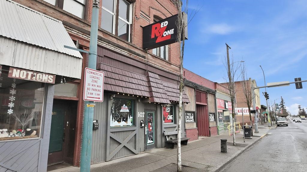 422 4th St - Photo 47