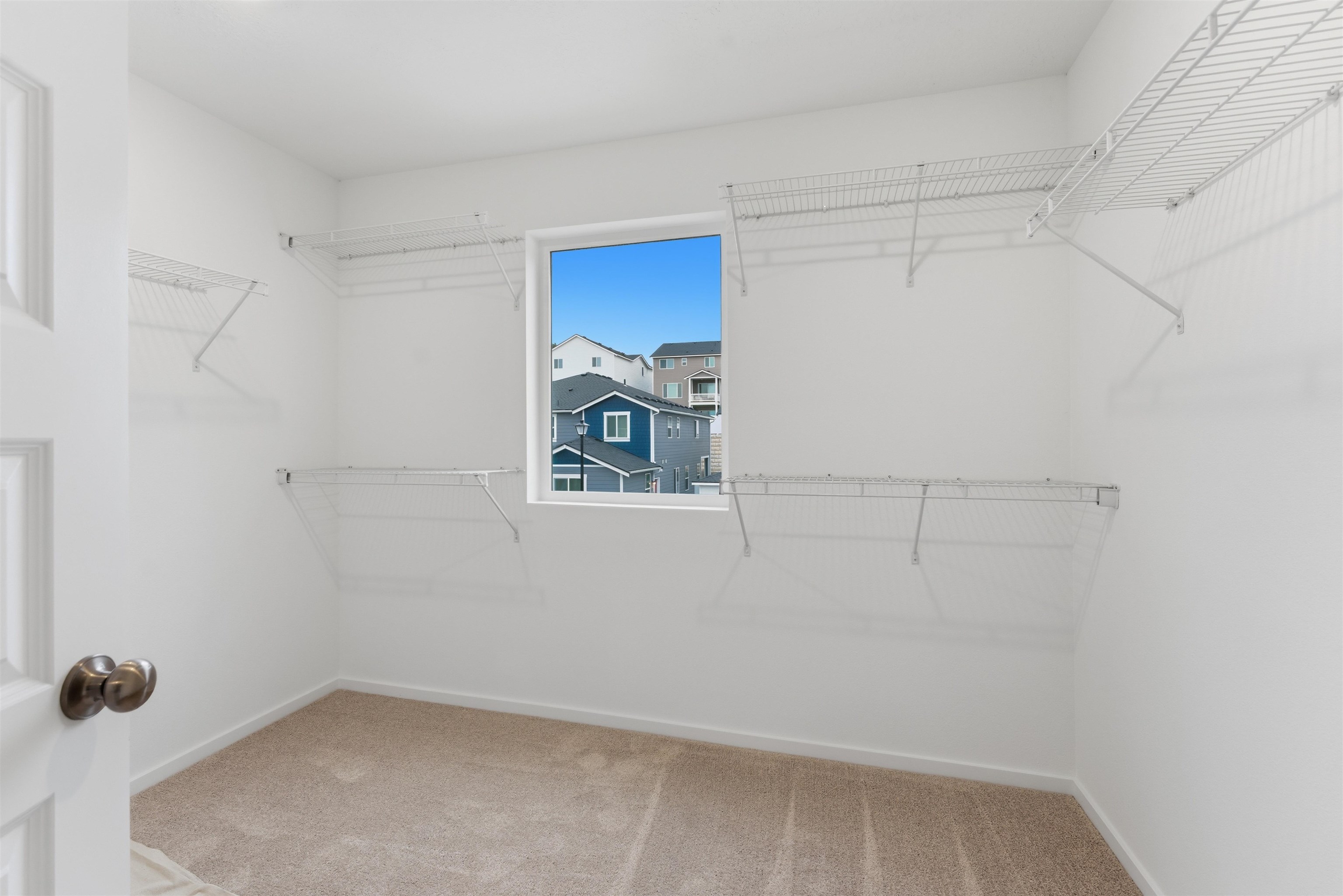 3084 S Coulter Ln - Photo 11