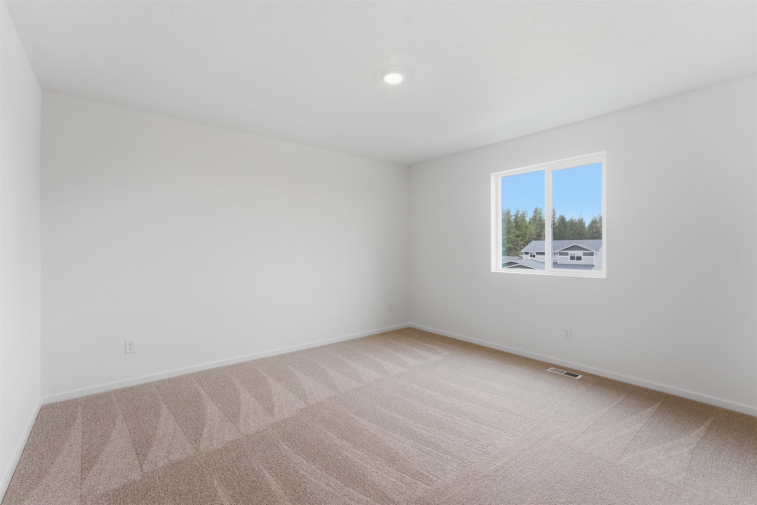3084 S Coulter Ln - Photo 12